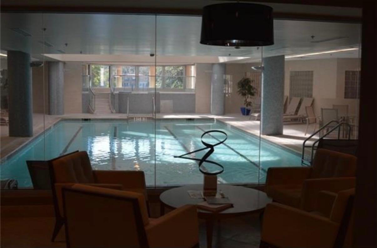 3404 American Dr # 3202, Lago Vista, TX 78645