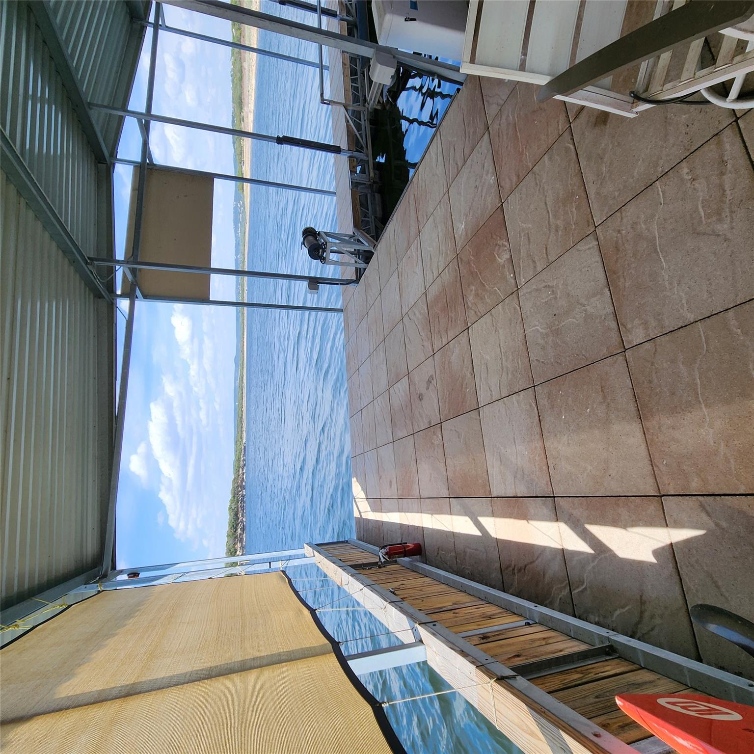 3404 American Dr # 3202, Lago Vista, TX 78645