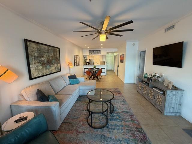 3404 American Dr # 3202, Lago Vista, TX 78645