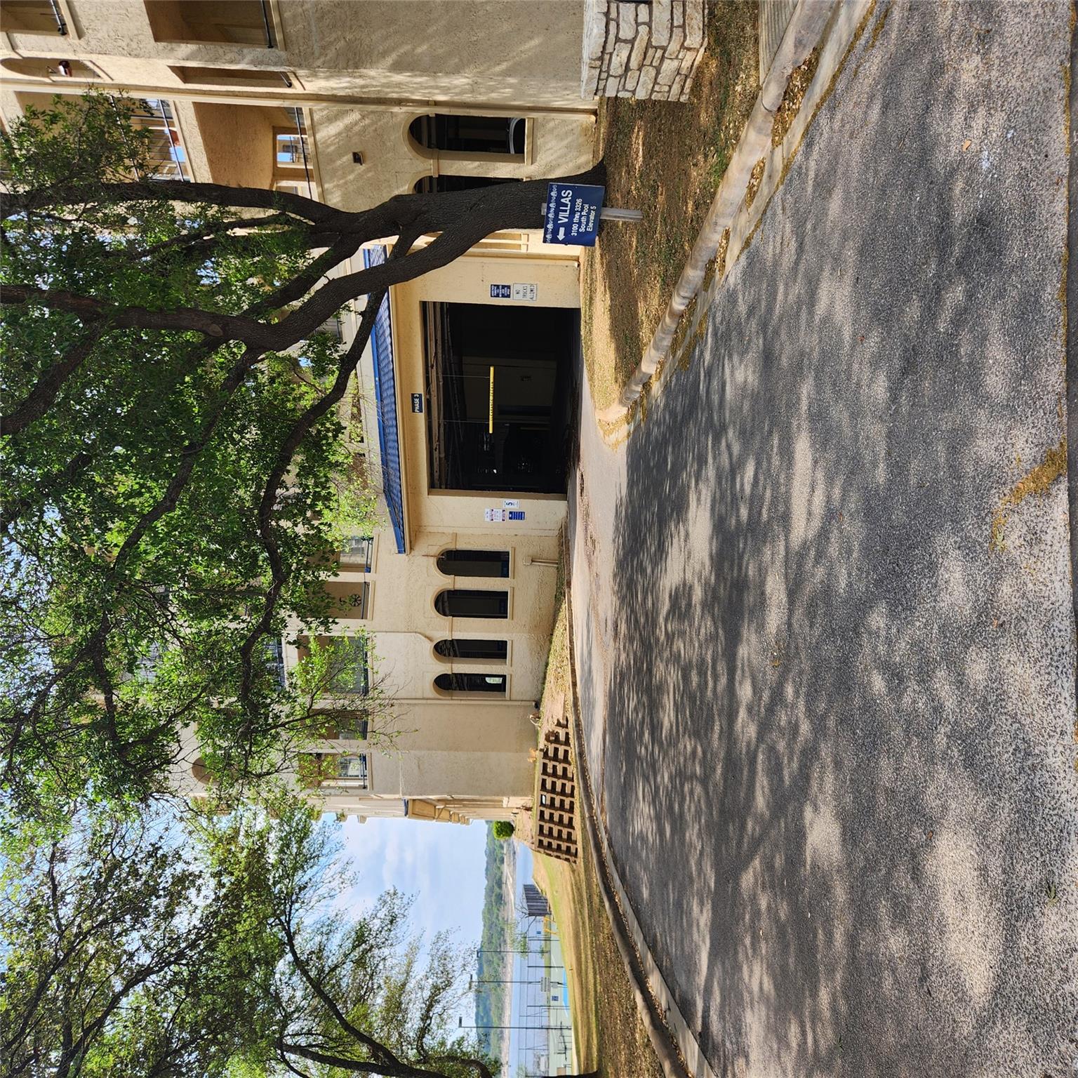 3404 American Dr # 3202, Lago Vista, TX 78645