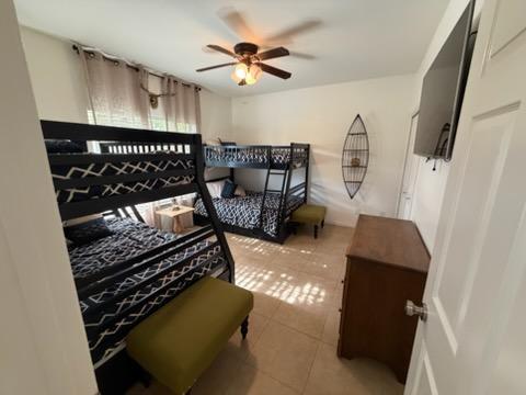 3404 American Dr # 3202, Lago Vista, TX 78645