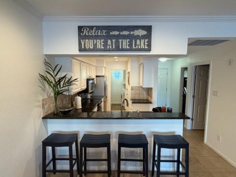 3404 American Dr # 3202, Lago Vista, TX 78645