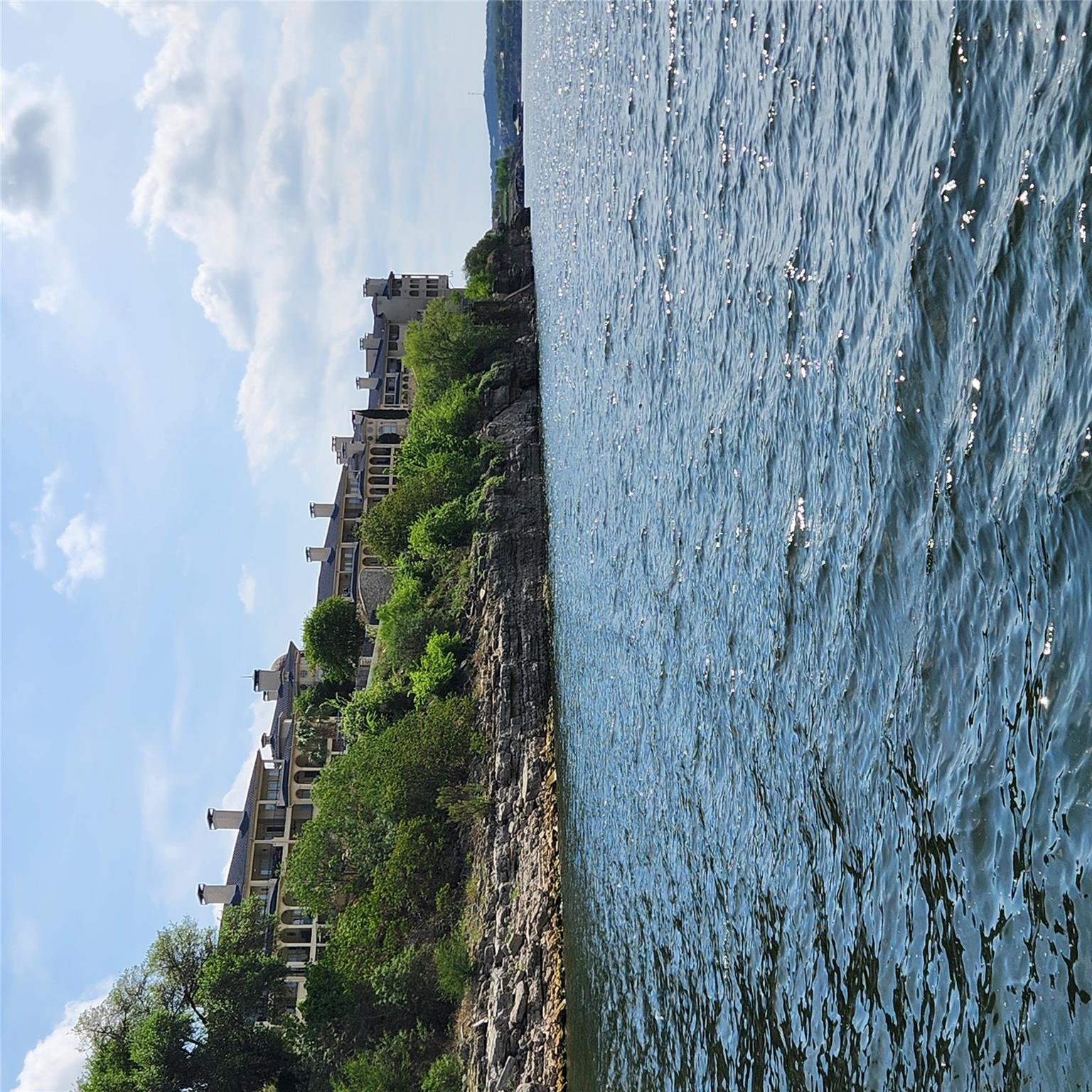 3404 American Dr # 3202, Lago Vista, TX 78645