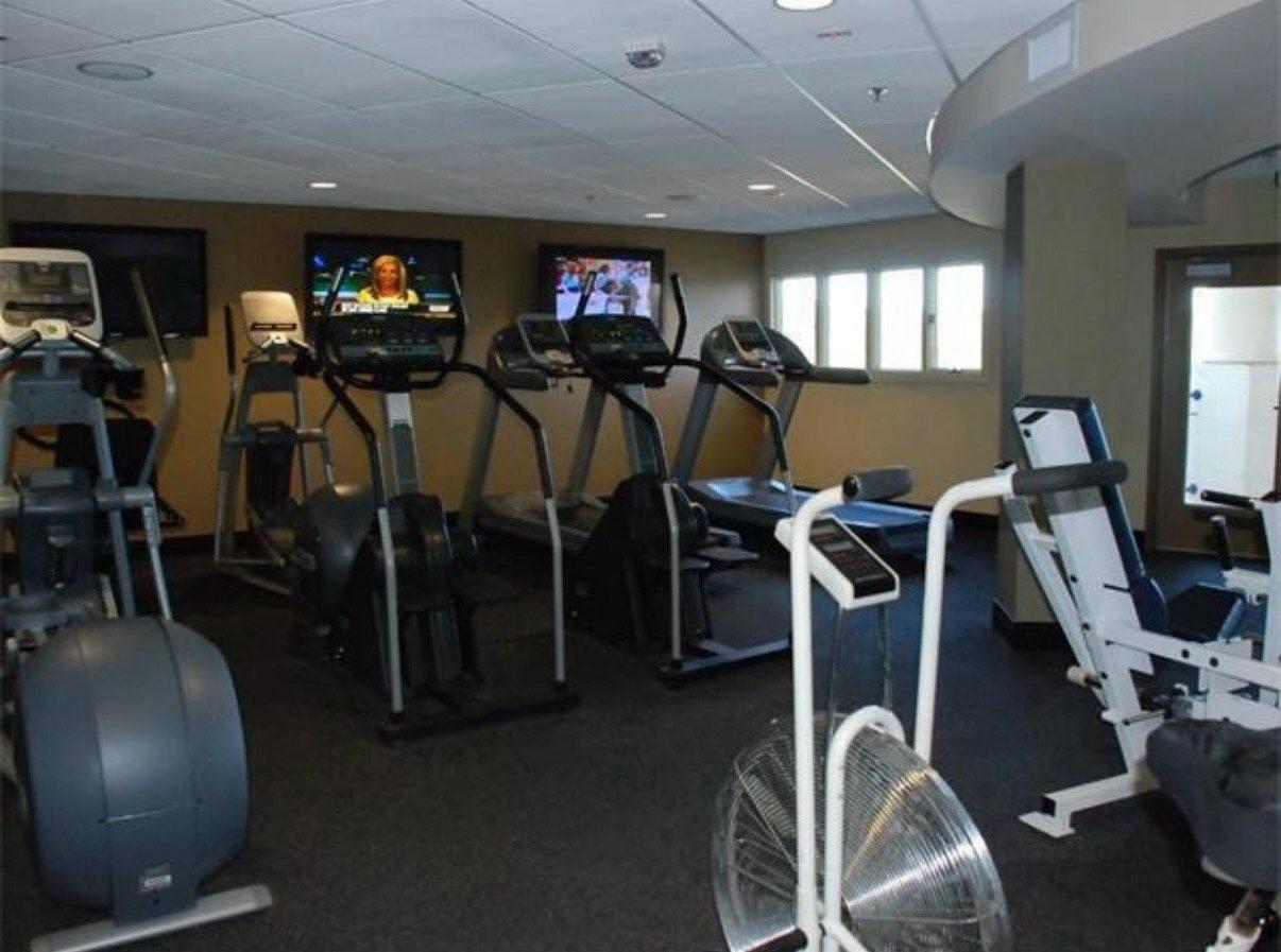 3404 American Dr # 3202, Lago Vista, TX 78645