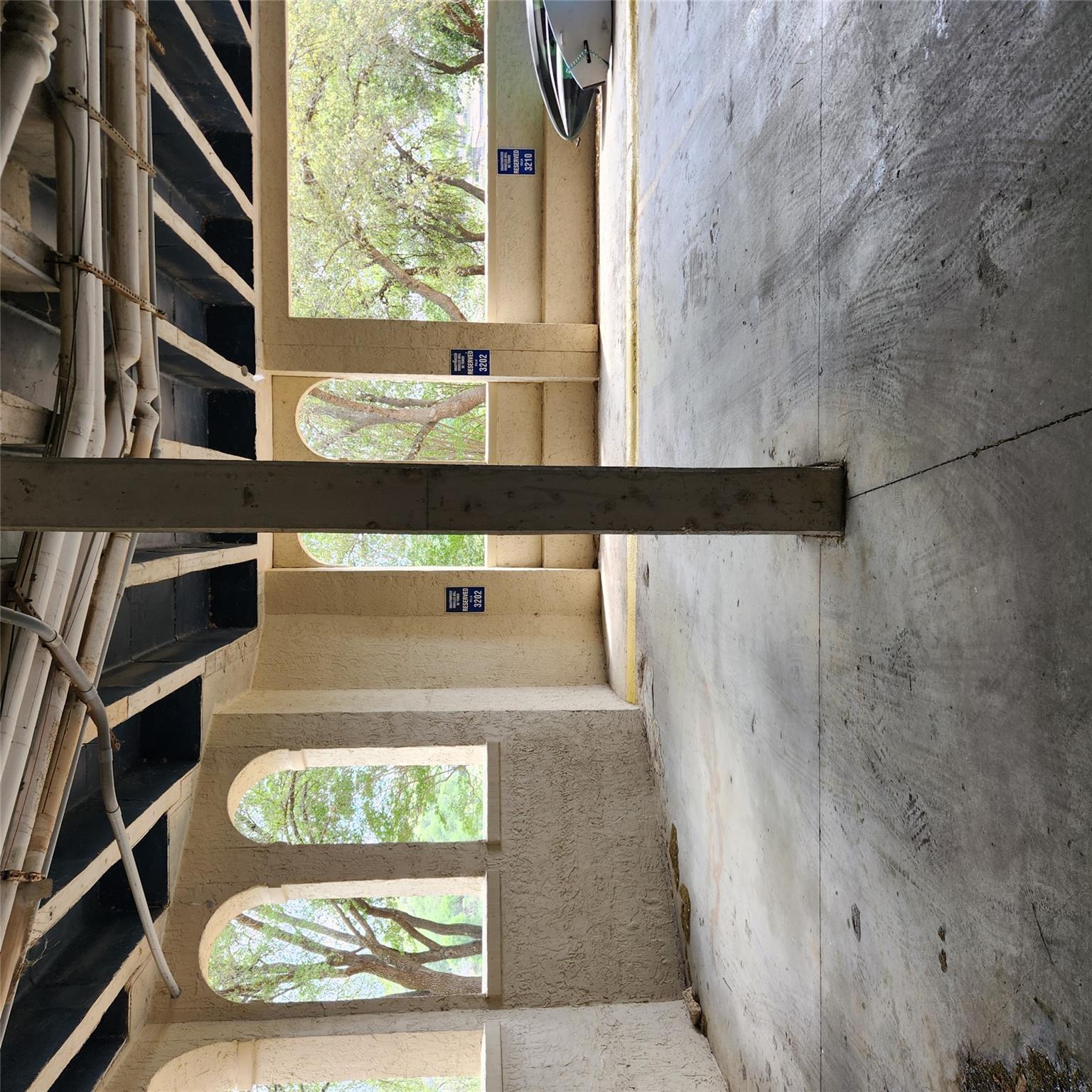 3404 American Dr # 3202, Lago Vista, TX 78645