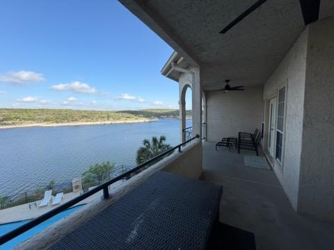 3404 American Dr # 3202, Lago Vista, TX 78645