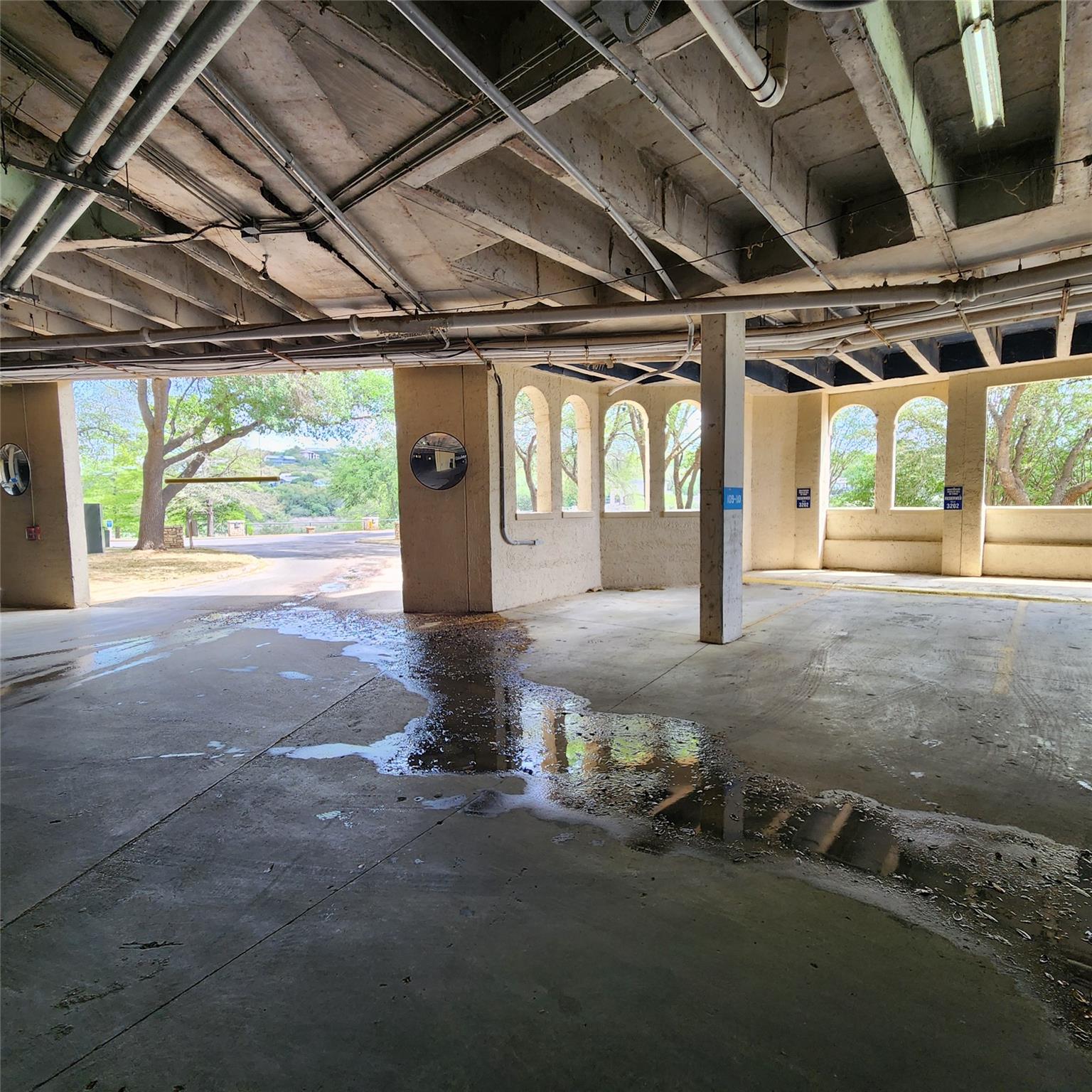 3404 American Dr # 3202, Lago Vista, TX 78645