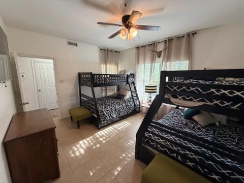 3404 American Dr # 3202, Lago Vista, TX 78645