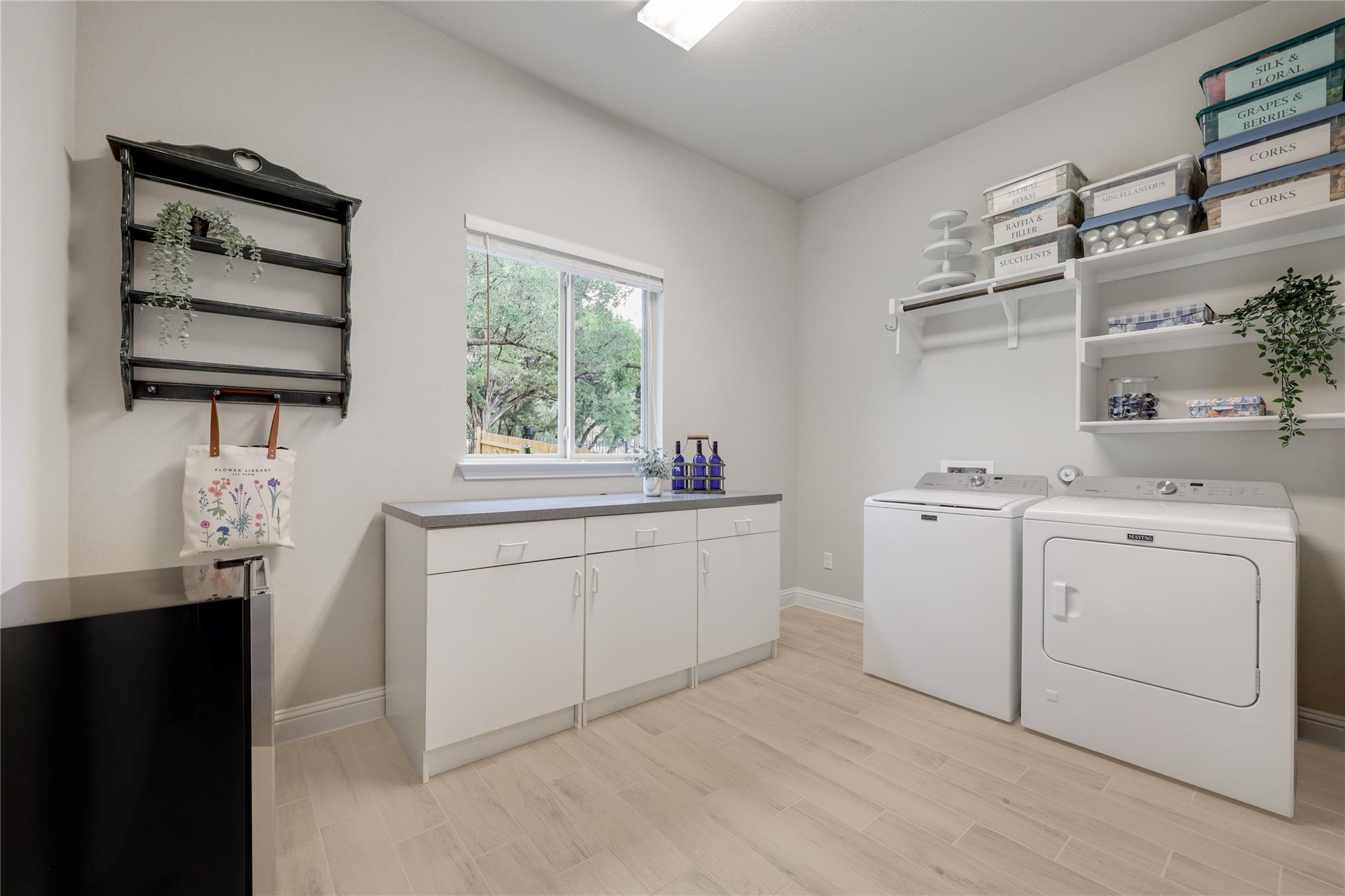 7425 Pace Ravine Dr, Lago Vista, TX 78645