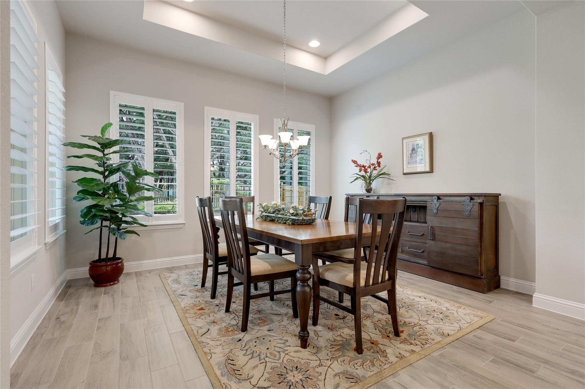 7425 Pace Ravine Dr, Lago Vista, TX 78645