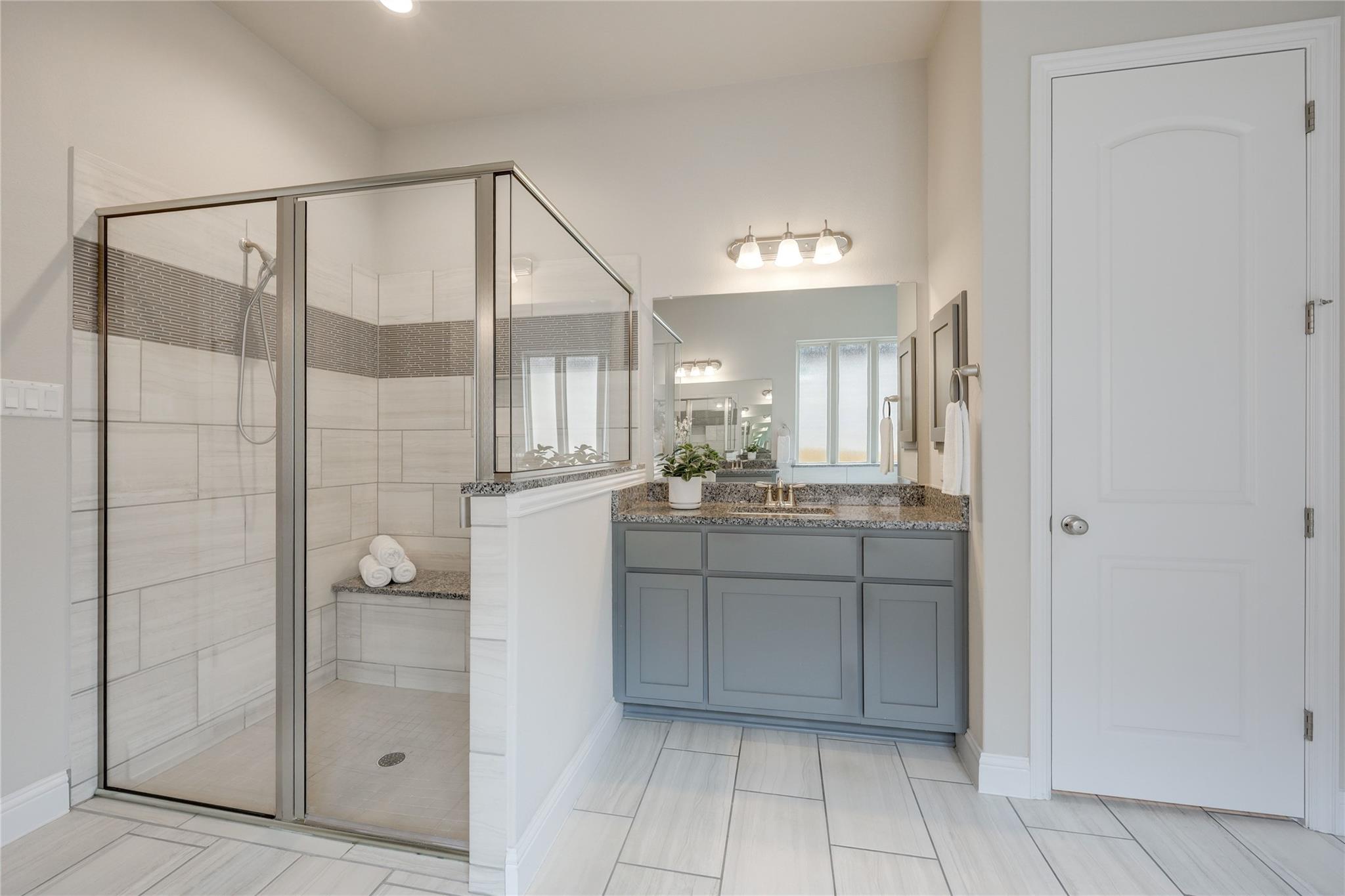 7425 Pace Ravine Dr, Lago Vista, TX 78645