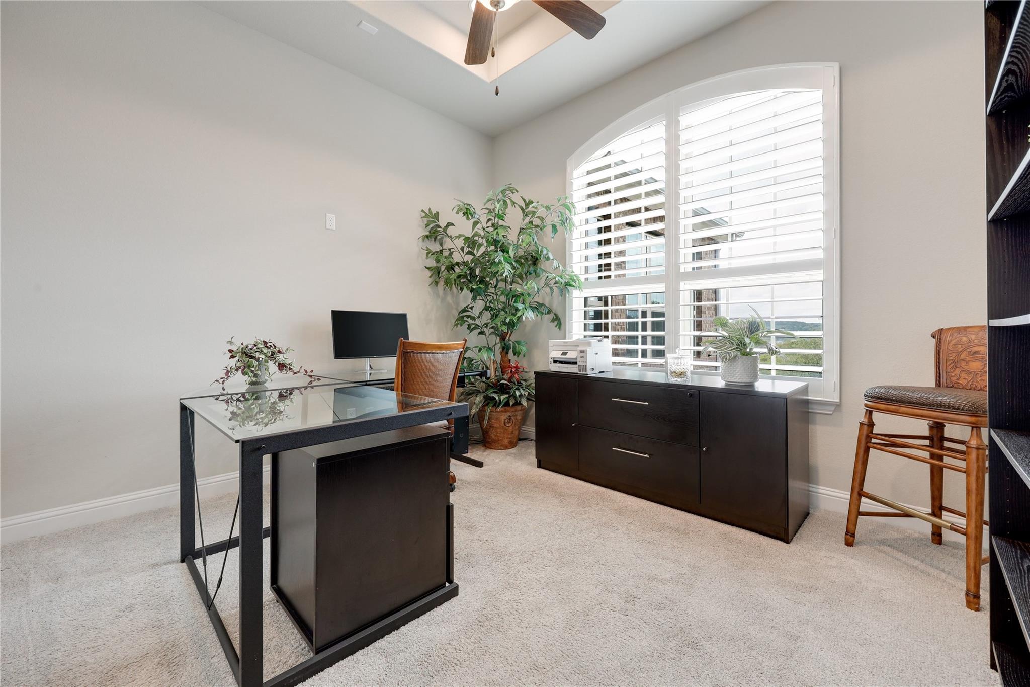 7425 Pace Ravine Dr, Lago Vista, TX 78645