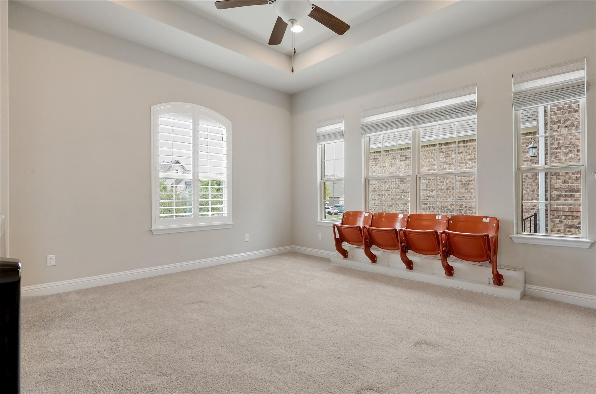 7425 Pace Ravine Dr, Lago Vista, TX 78645