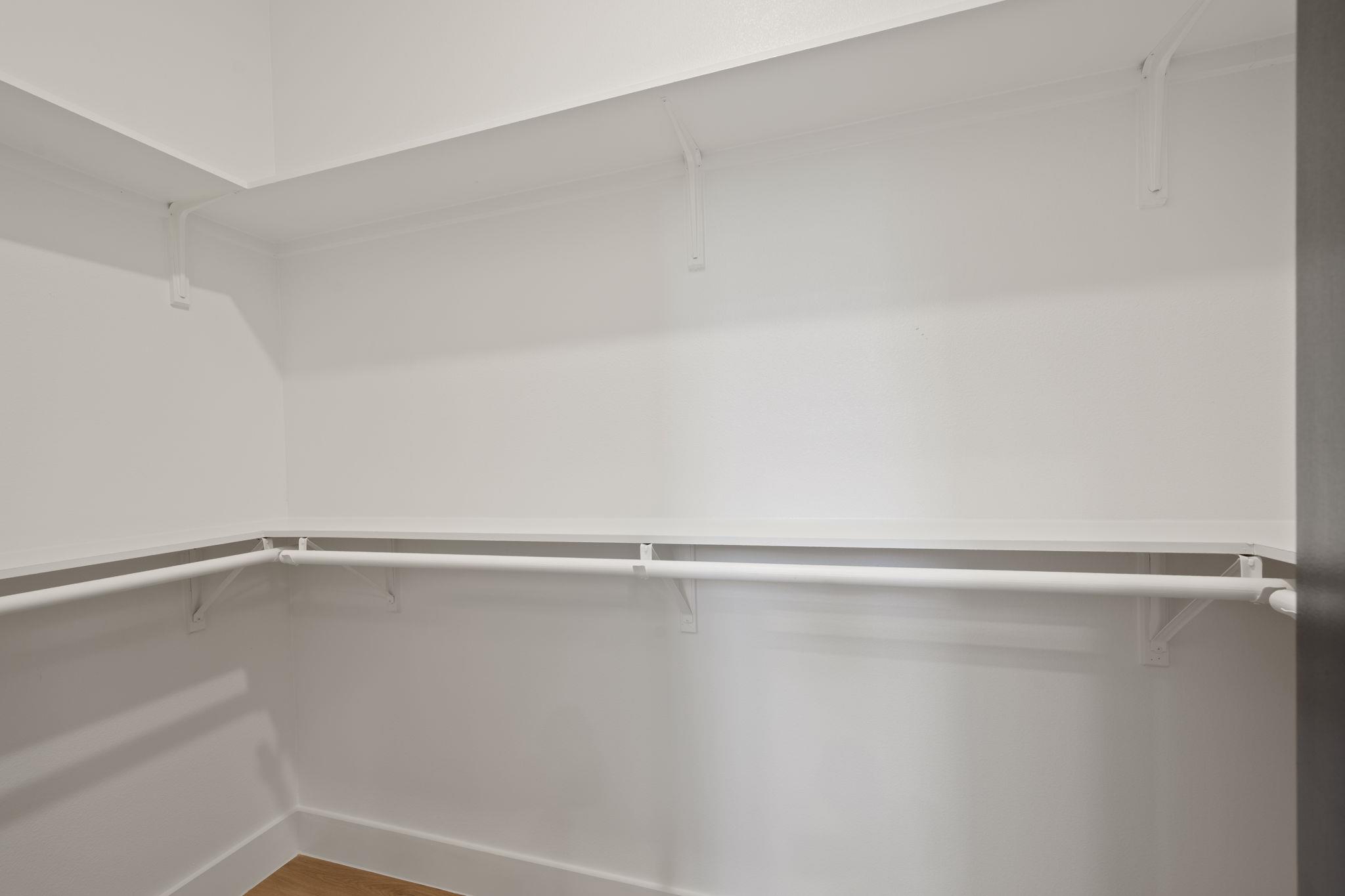 5408 Downs Dr, Austin, TX 78721