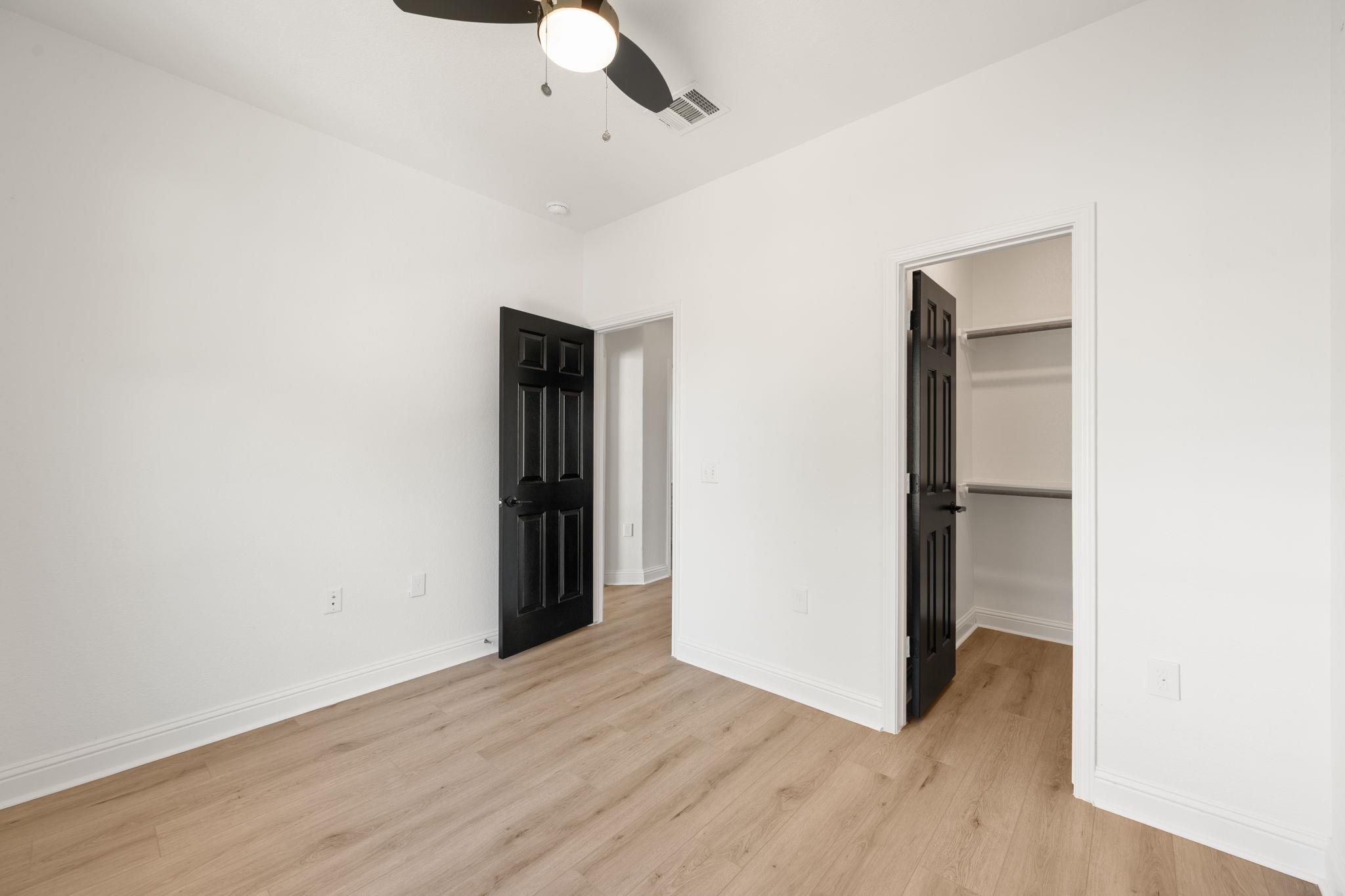 5408 Downs Dr, Austin, TX 78721