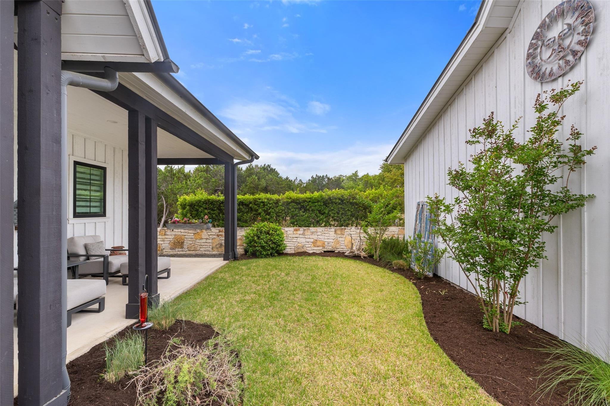 19601 Flying J Blvd # 16, Spicewood, TX 78669