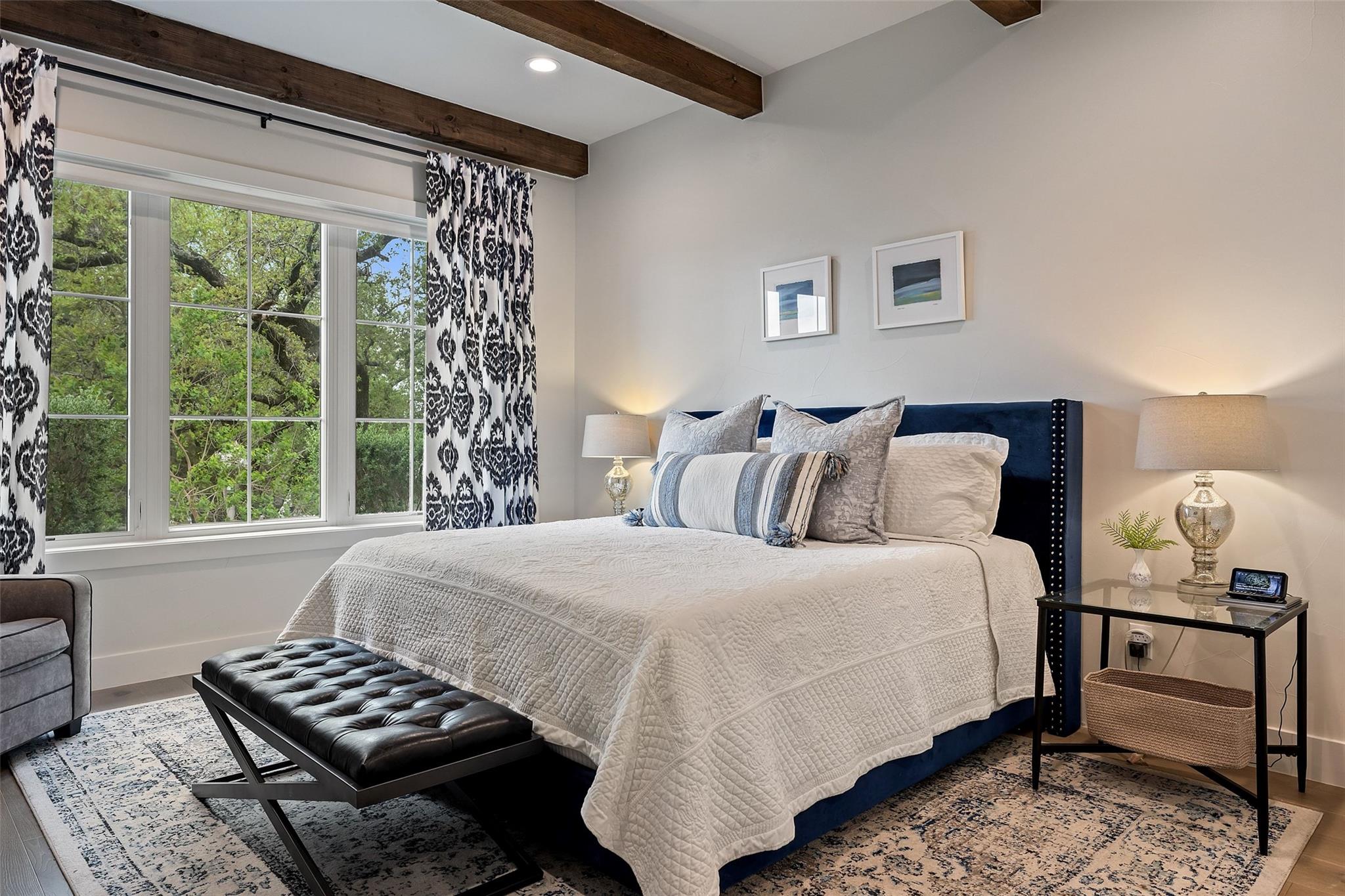 19601 Flying J Blvd # 16, Spicewood, TX 78669