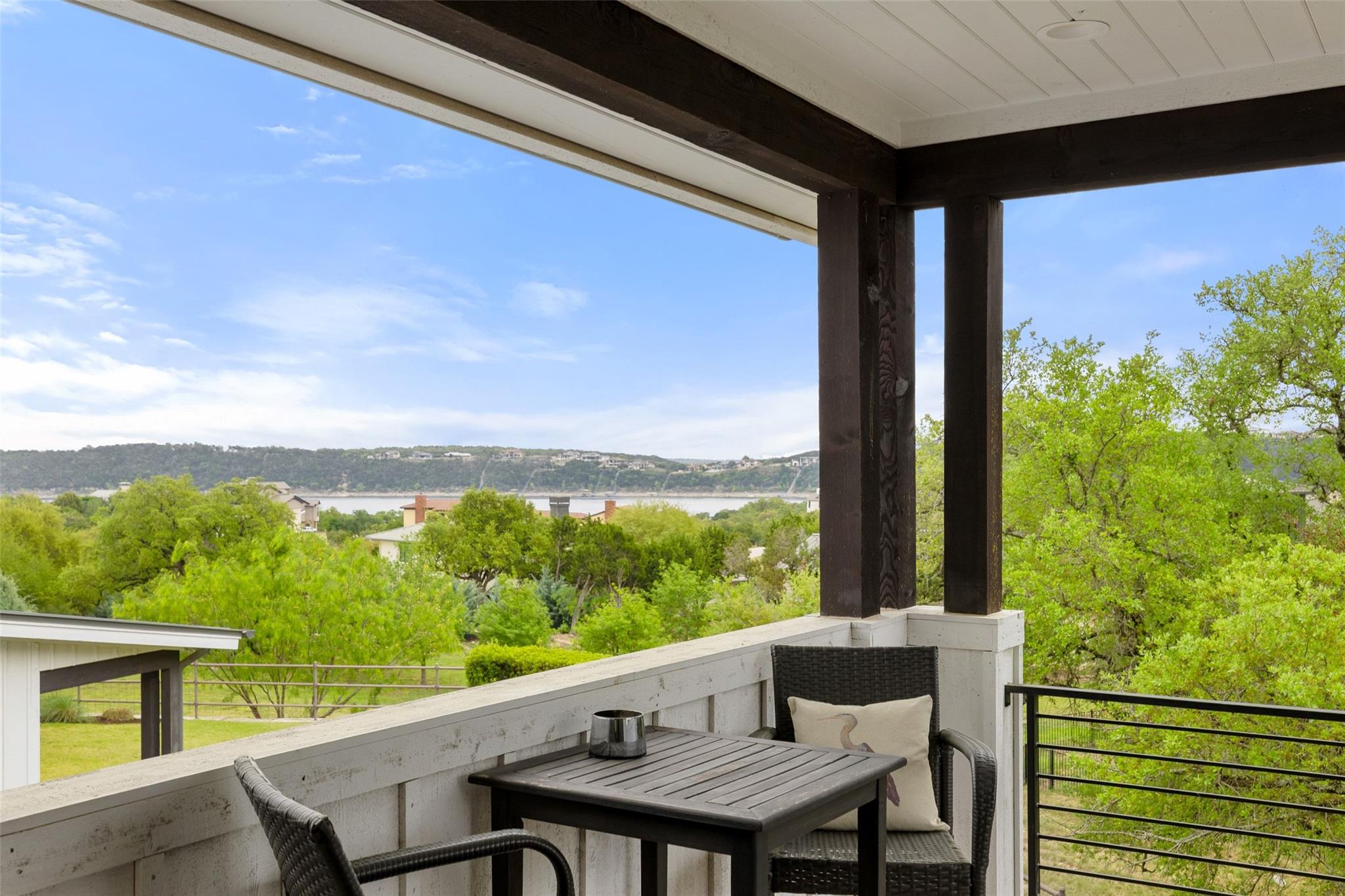 19601 Flying J Blvd # 16, Spicewood, TX 78669