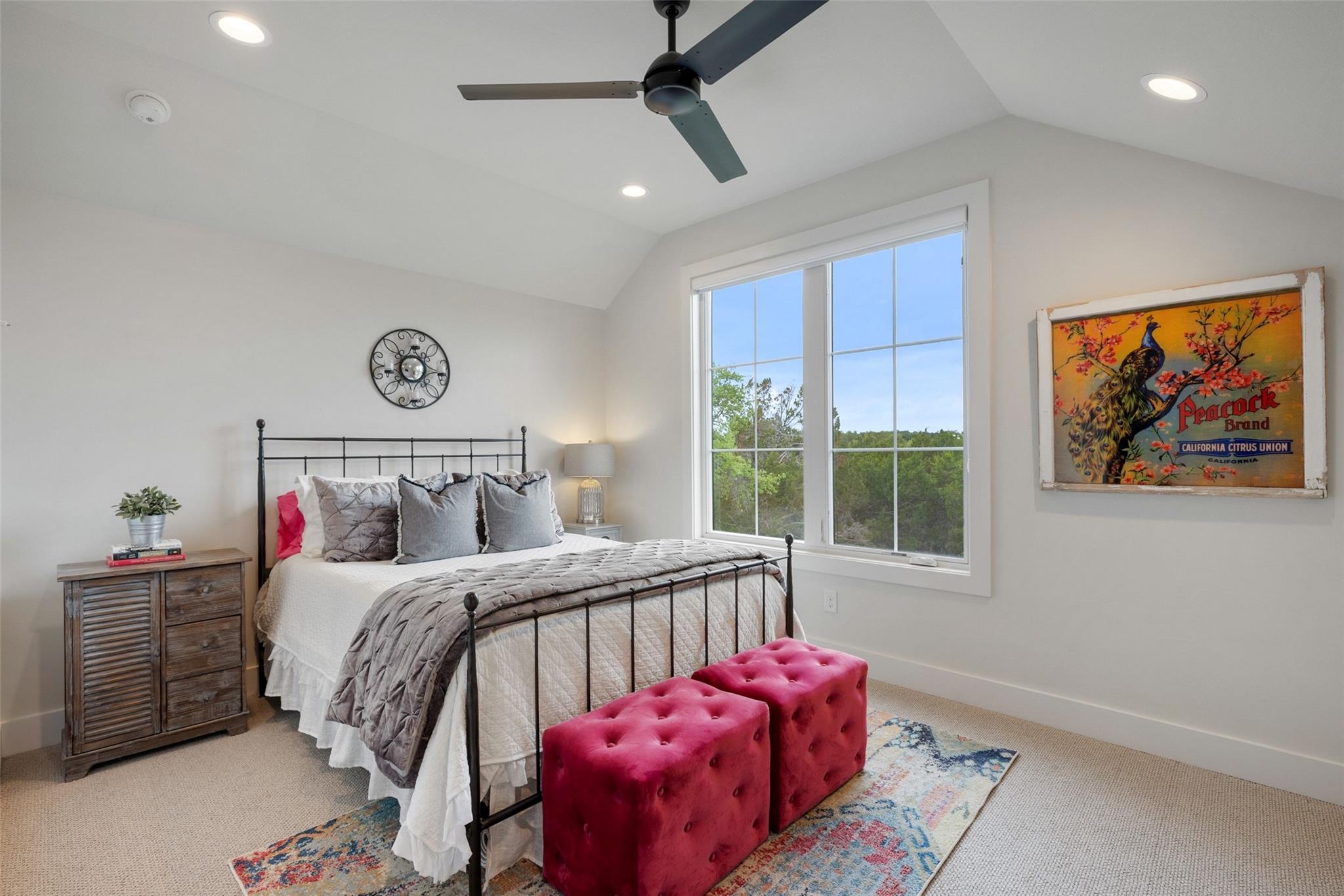 19601 Flying J Blvd # 16, Spicewood, TX 78669