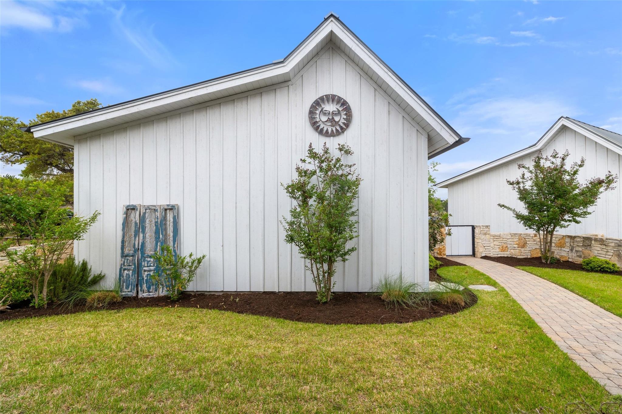19601 Flying J Blvd # 16, Spicewood, TX 78669