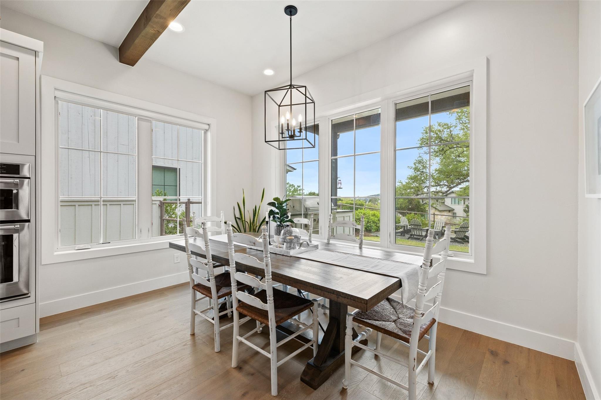 19601 Flying J Blvd # 16, Spicewood, TX 78669