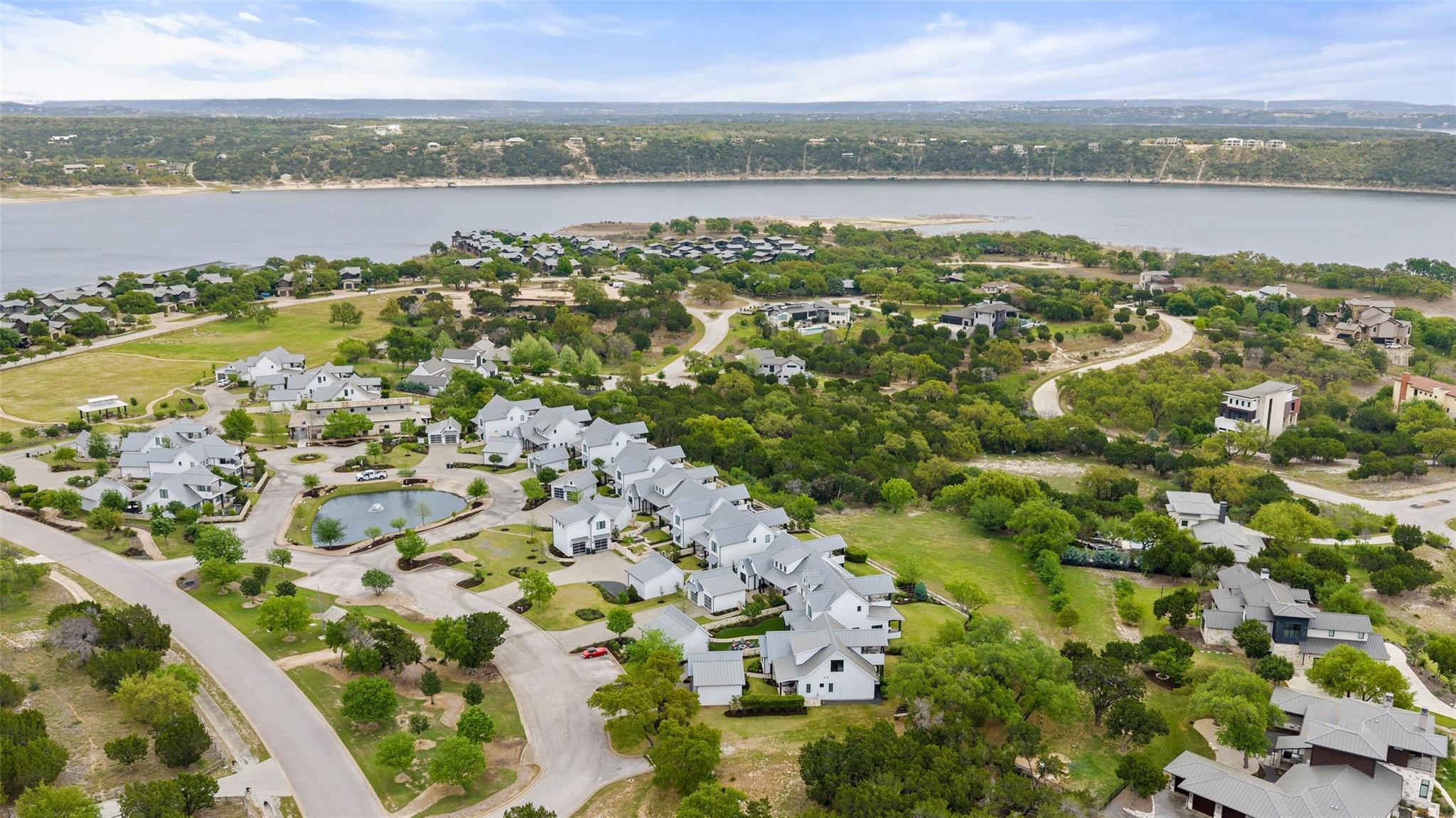 19601 Flying J Blvd # 16, Spicewood, TX 78669