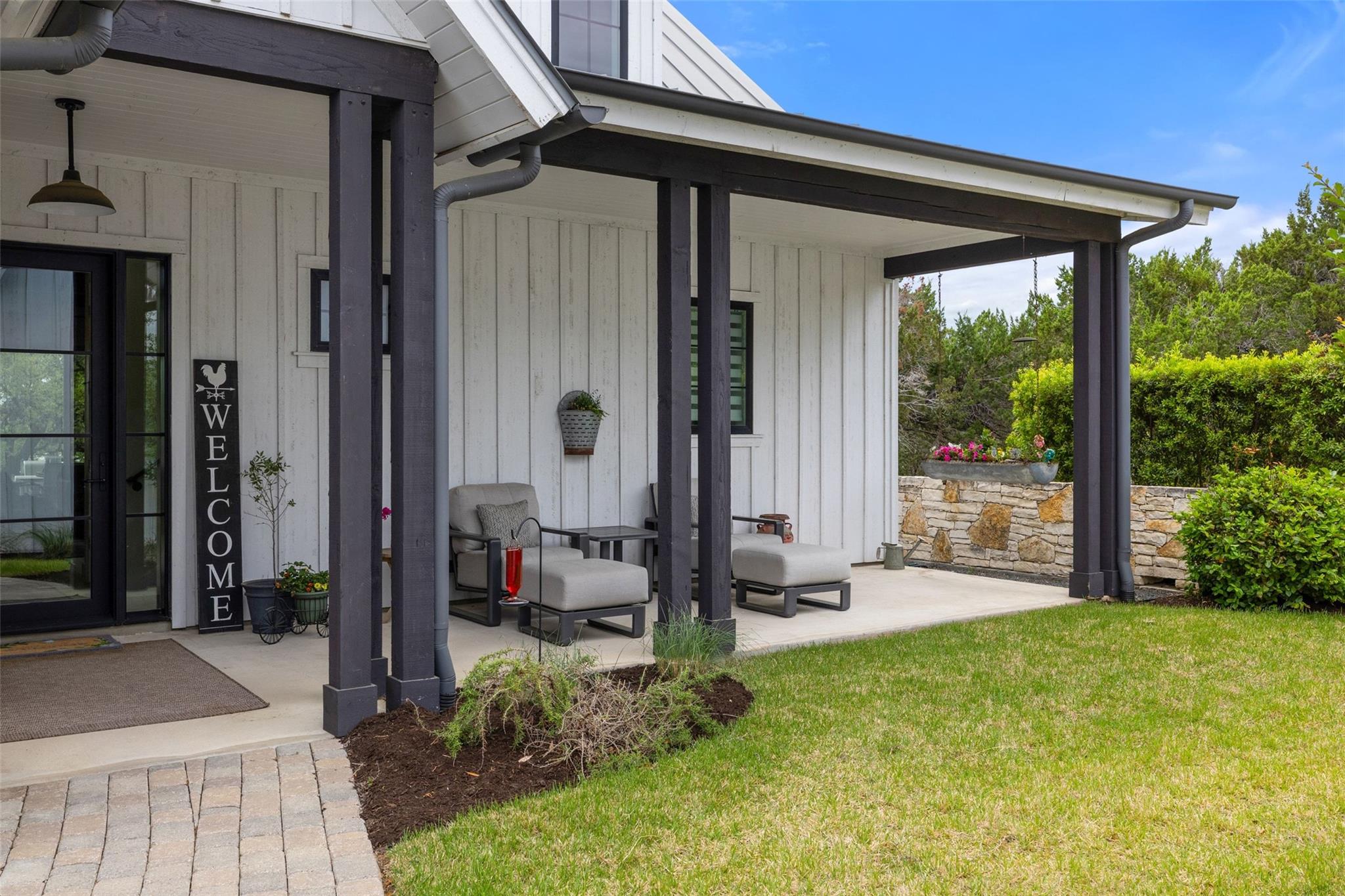 19601 Flying J Blvd # 16, Spicewood, TX 78669