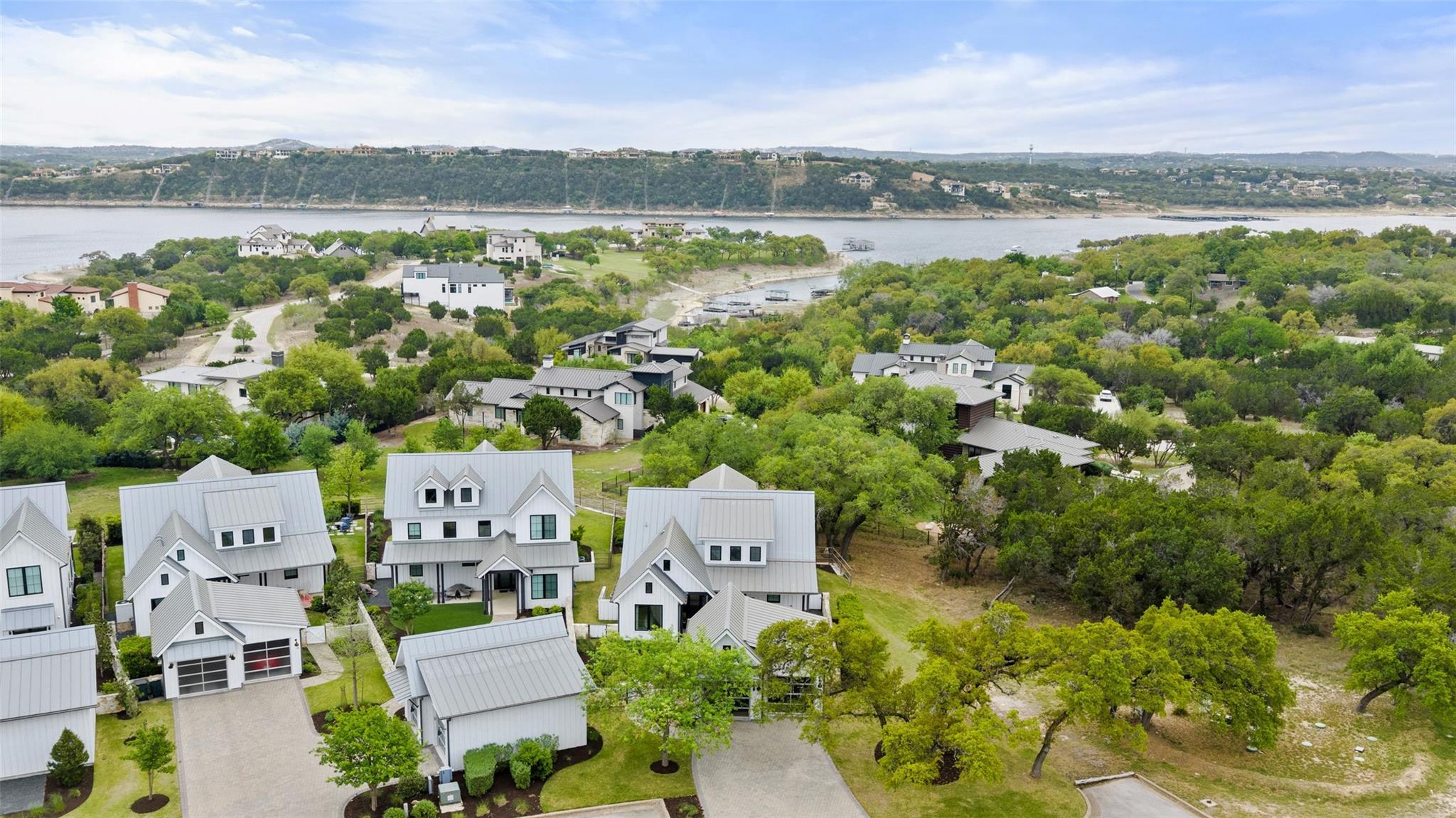 19601 Flying J Blvd # 16, Spicewood, TX 78669