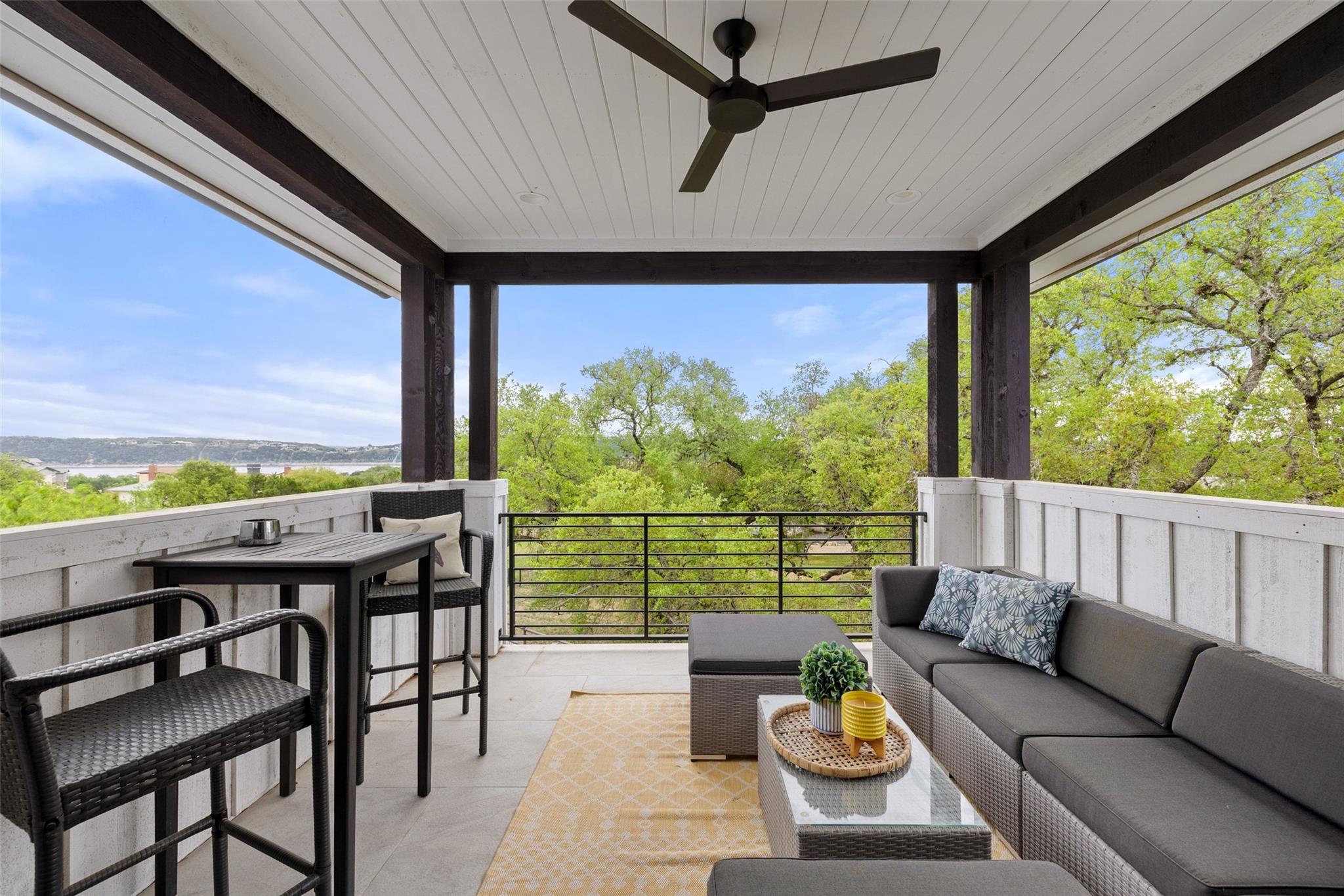 19601 Flying J Blvd # 16, Spicewood, TX 78669