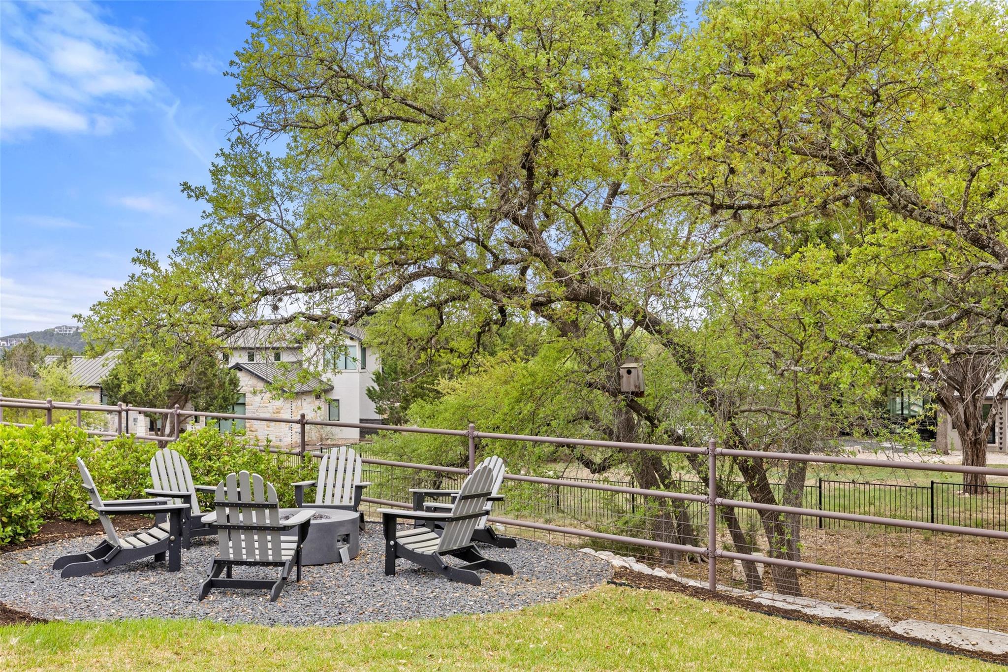 19601 Flying J Blvd # 16, Spicewood, TX 78669