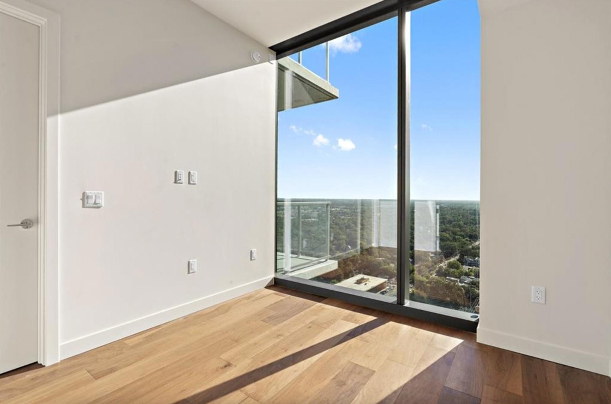 44 East Ave # 1509, Austin, TX 78701