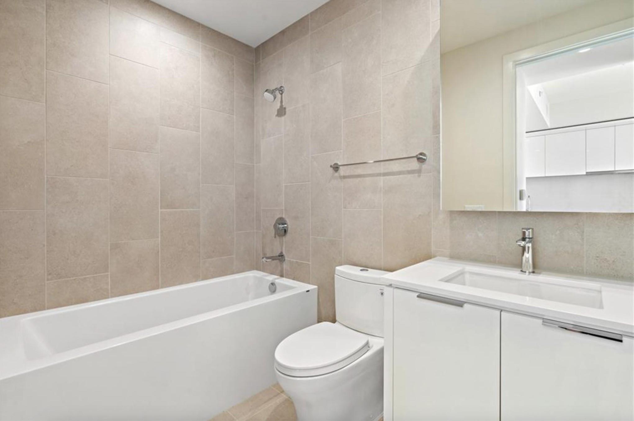 44 East Ave # 1509, Austin, TX 78701