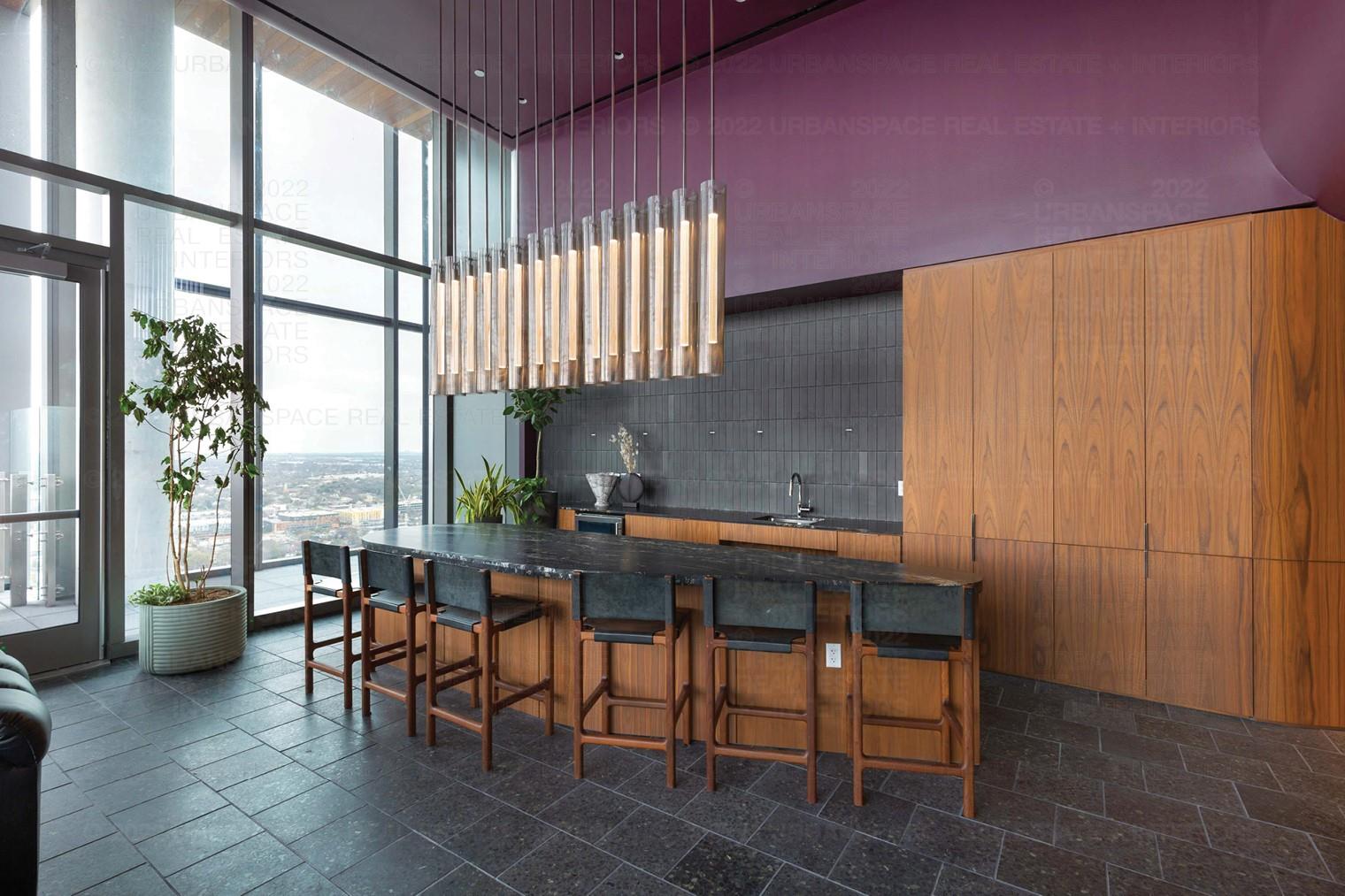 44 East Ave # 1509, Austin, TX 78701