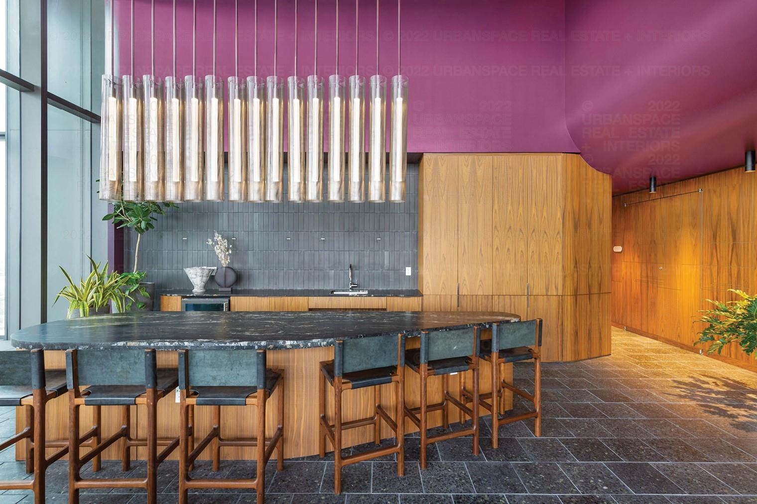 44 East Ave # 1509, Austin, TX 78701