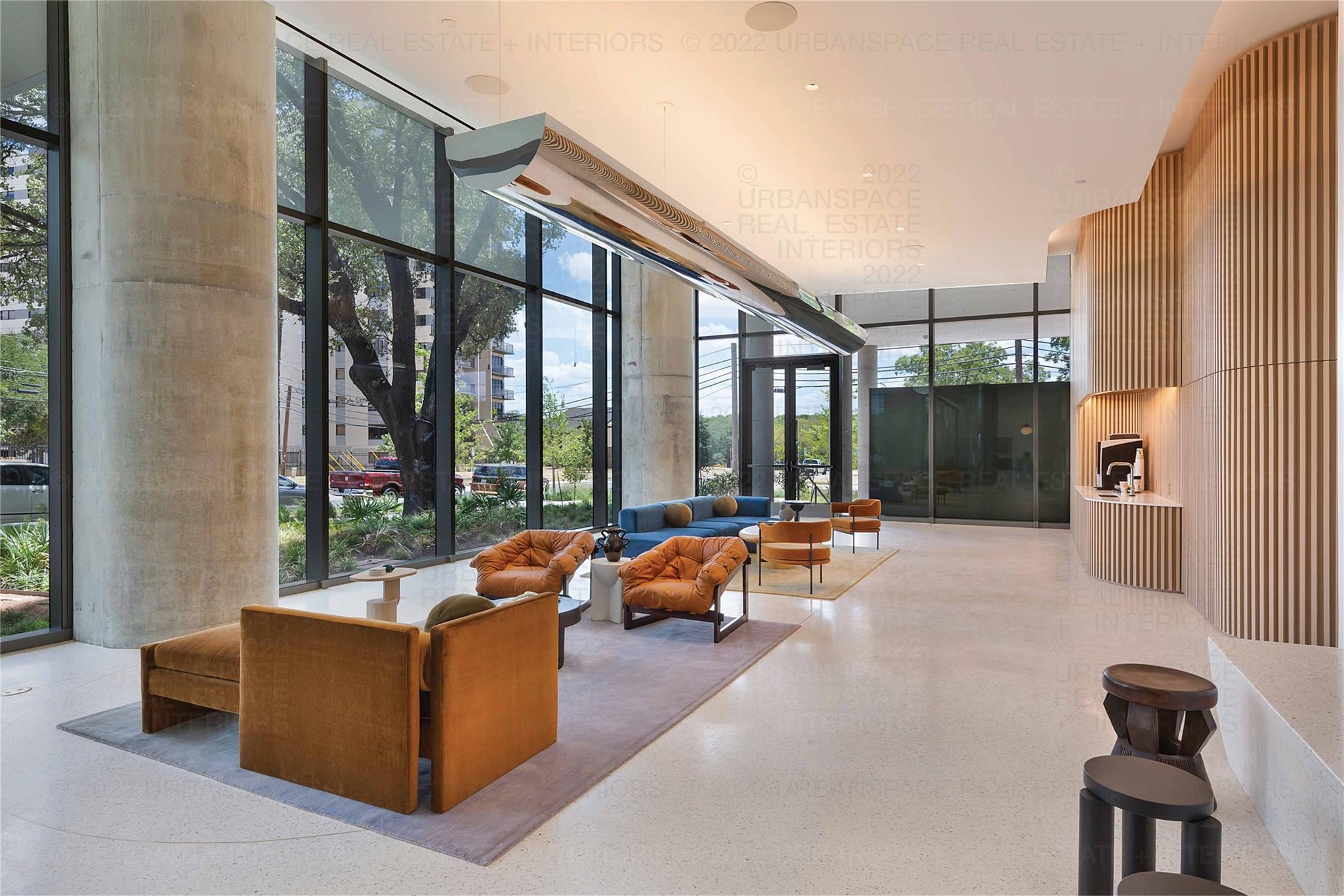 44 East Ave # 1509, Austin, TX 78701