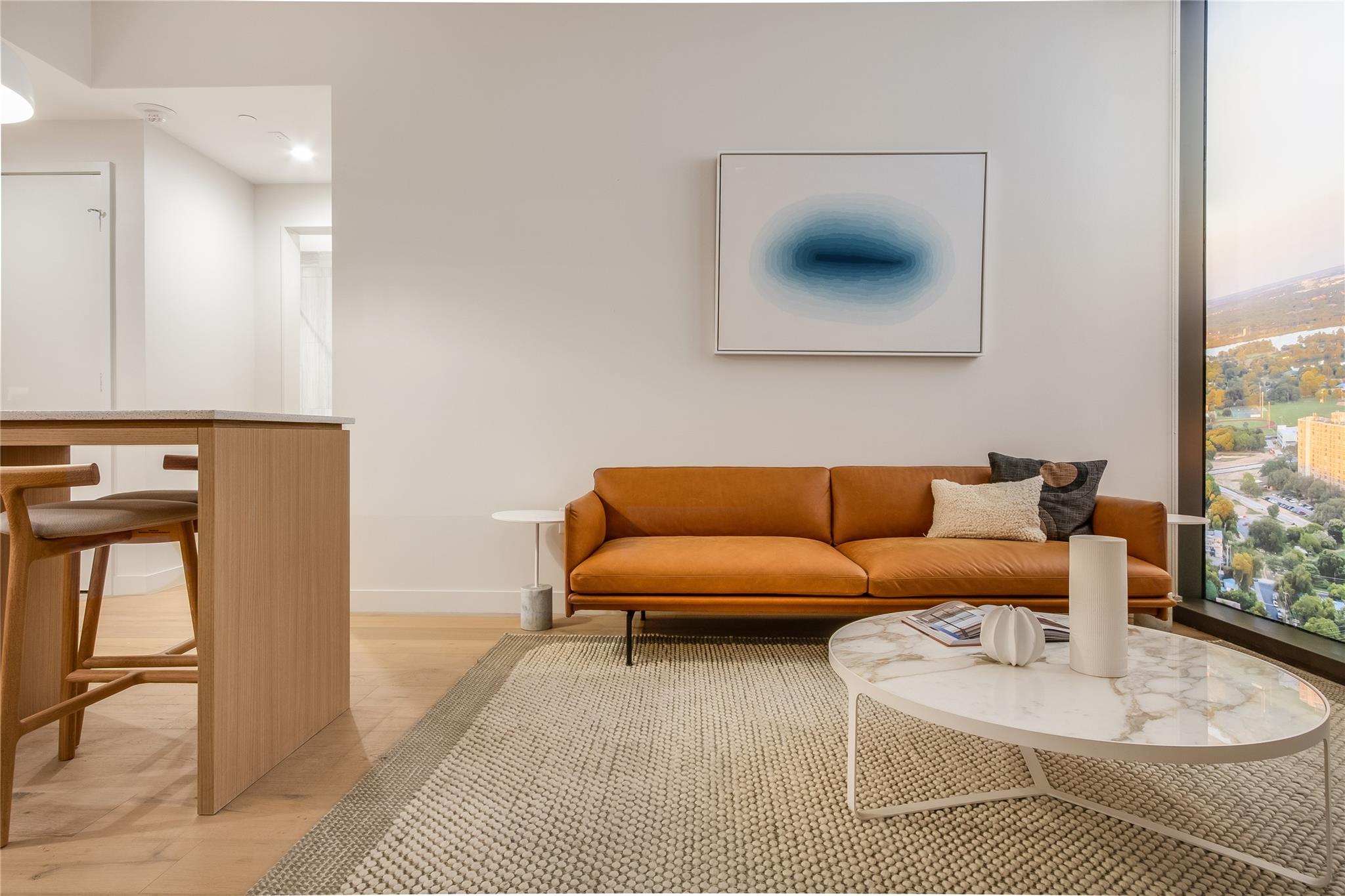 44 East Ave # 1509, Austin, TX 78701