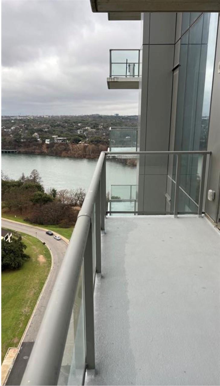 44 East Ave # 1509, Austin, TX 78701