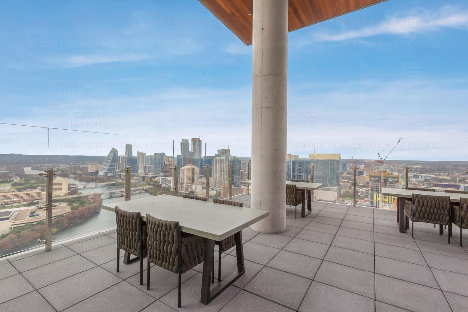 44 East Ave # 1509, Austin, TX 78701