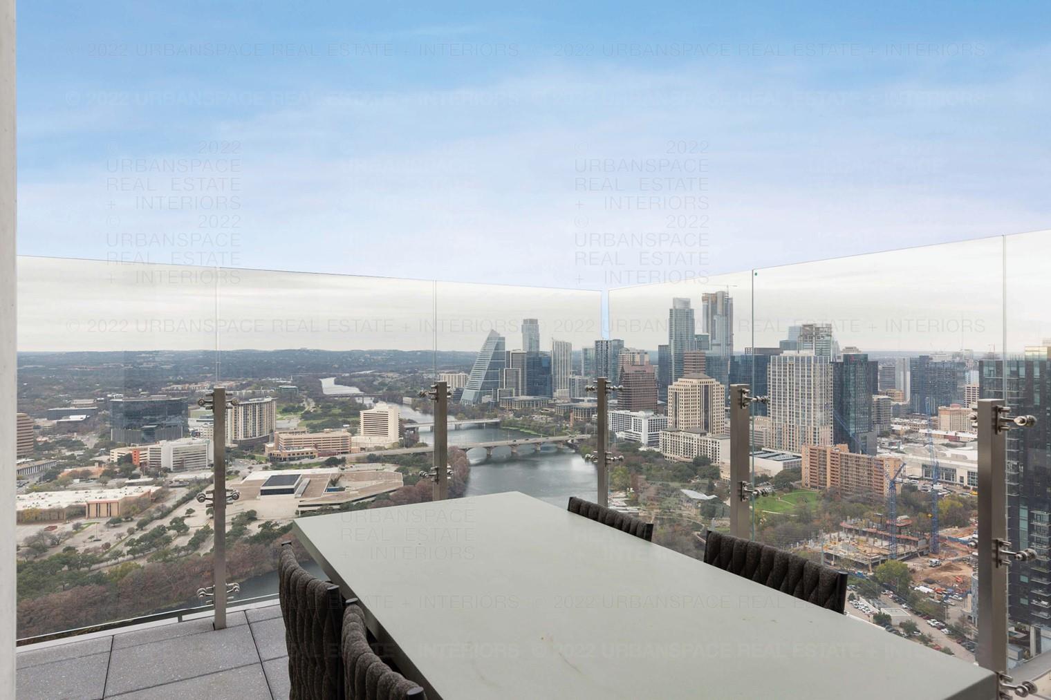 44 East Ave # 1509, Austin, TX 78701