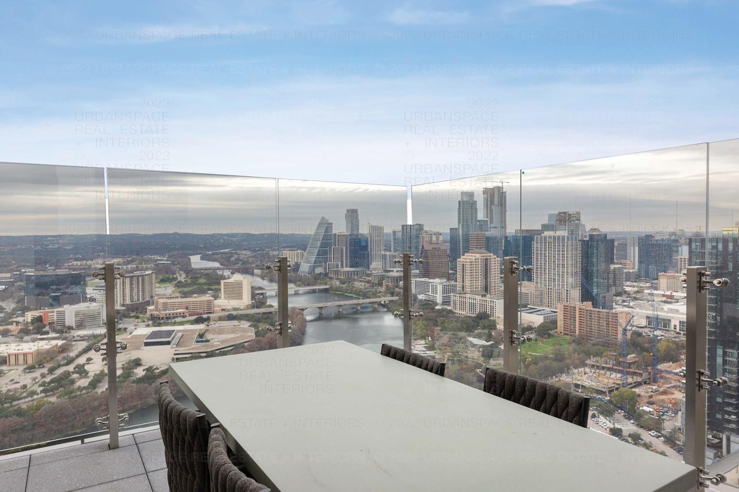 44 East Ave # 1509, Austin, TX 78701