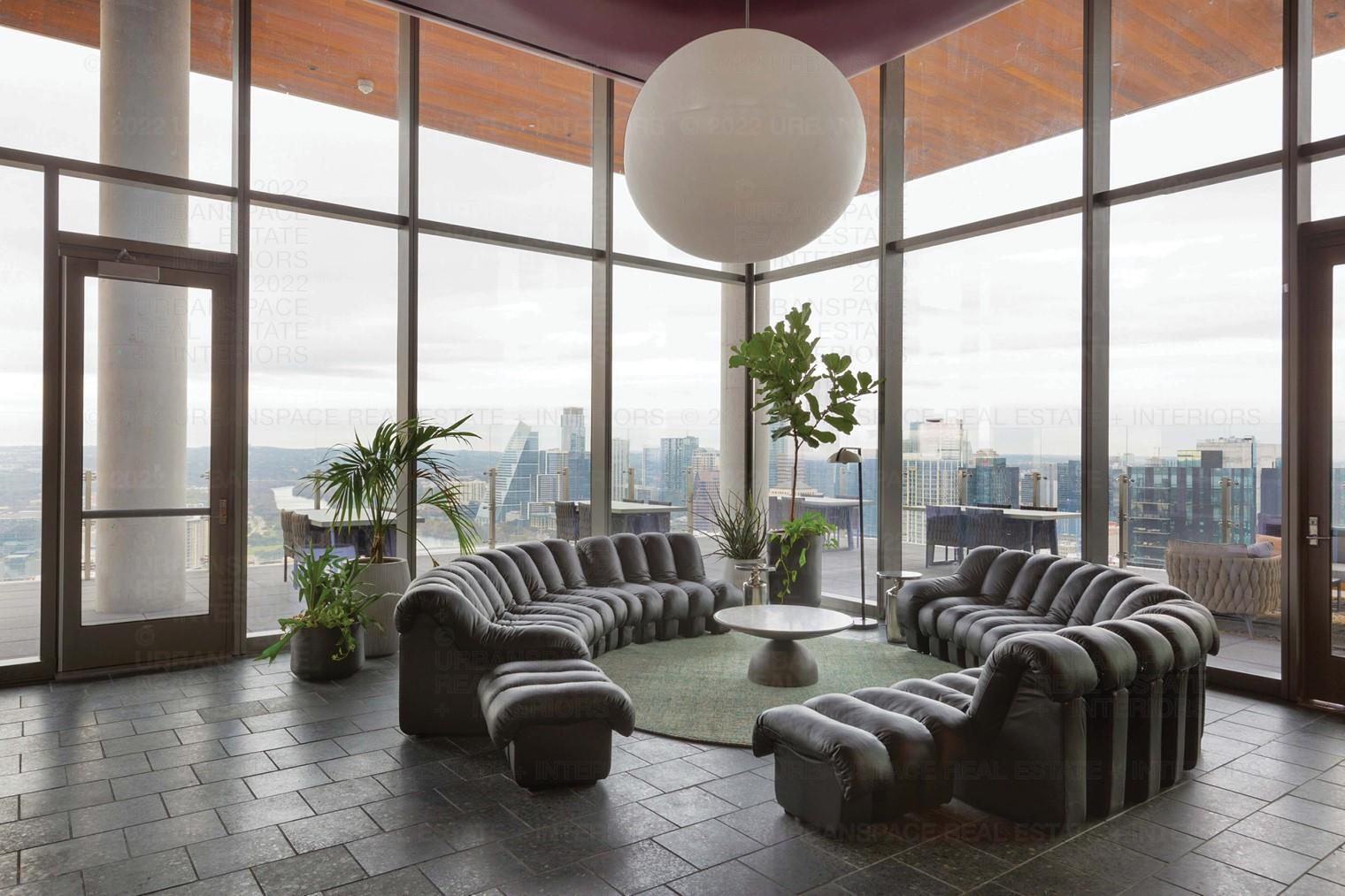 44 East Ave # 1509, Austin, TX 78701