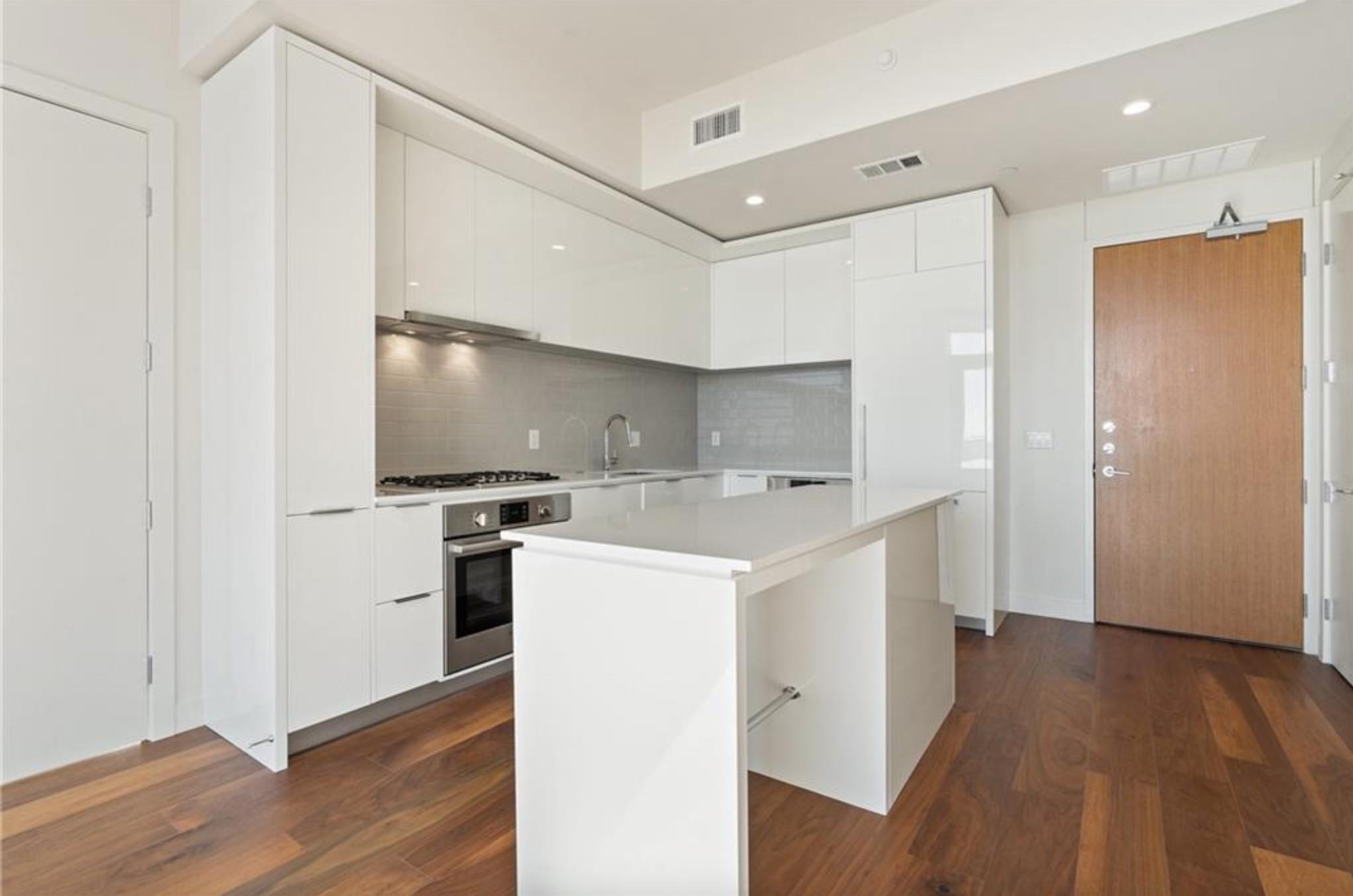 44 East Ave # 1509, Austin, TX 78701