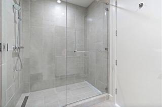 44 East Ave # 1509, Austin, TX 78701