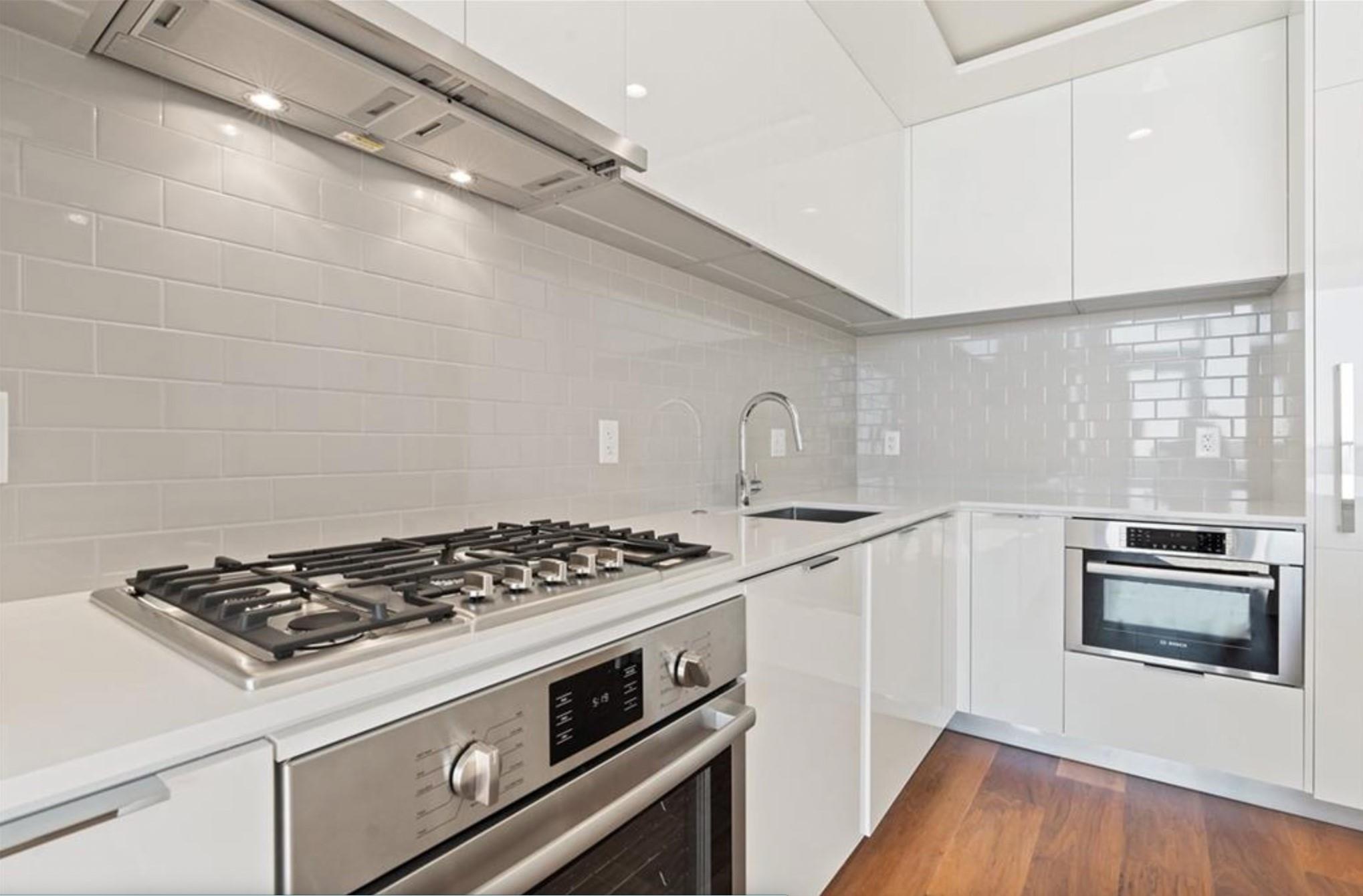 44 East Ave # 1509, Austin, TX 78701