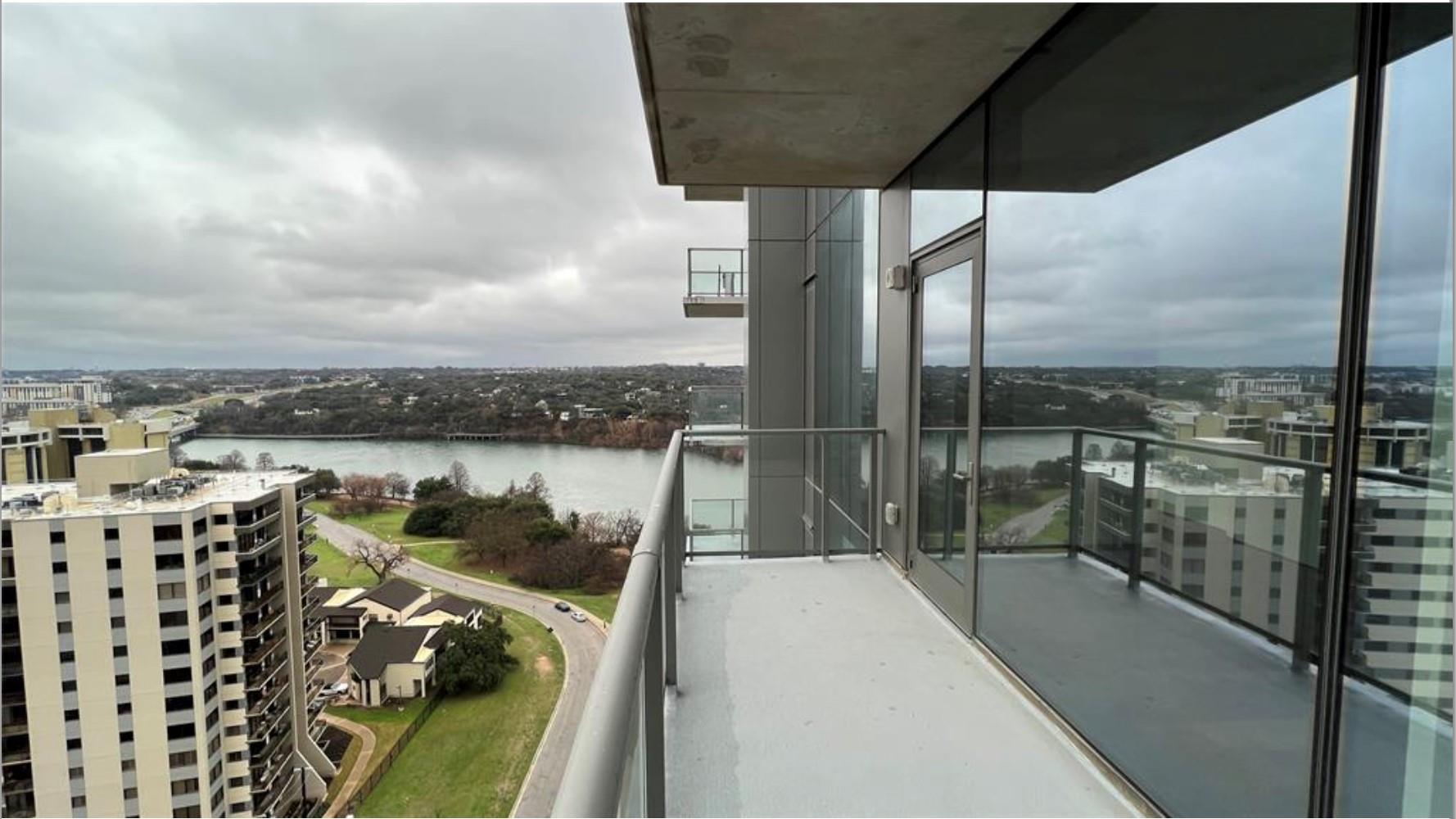 44 East Ave # 1509, Austin, TX 78701