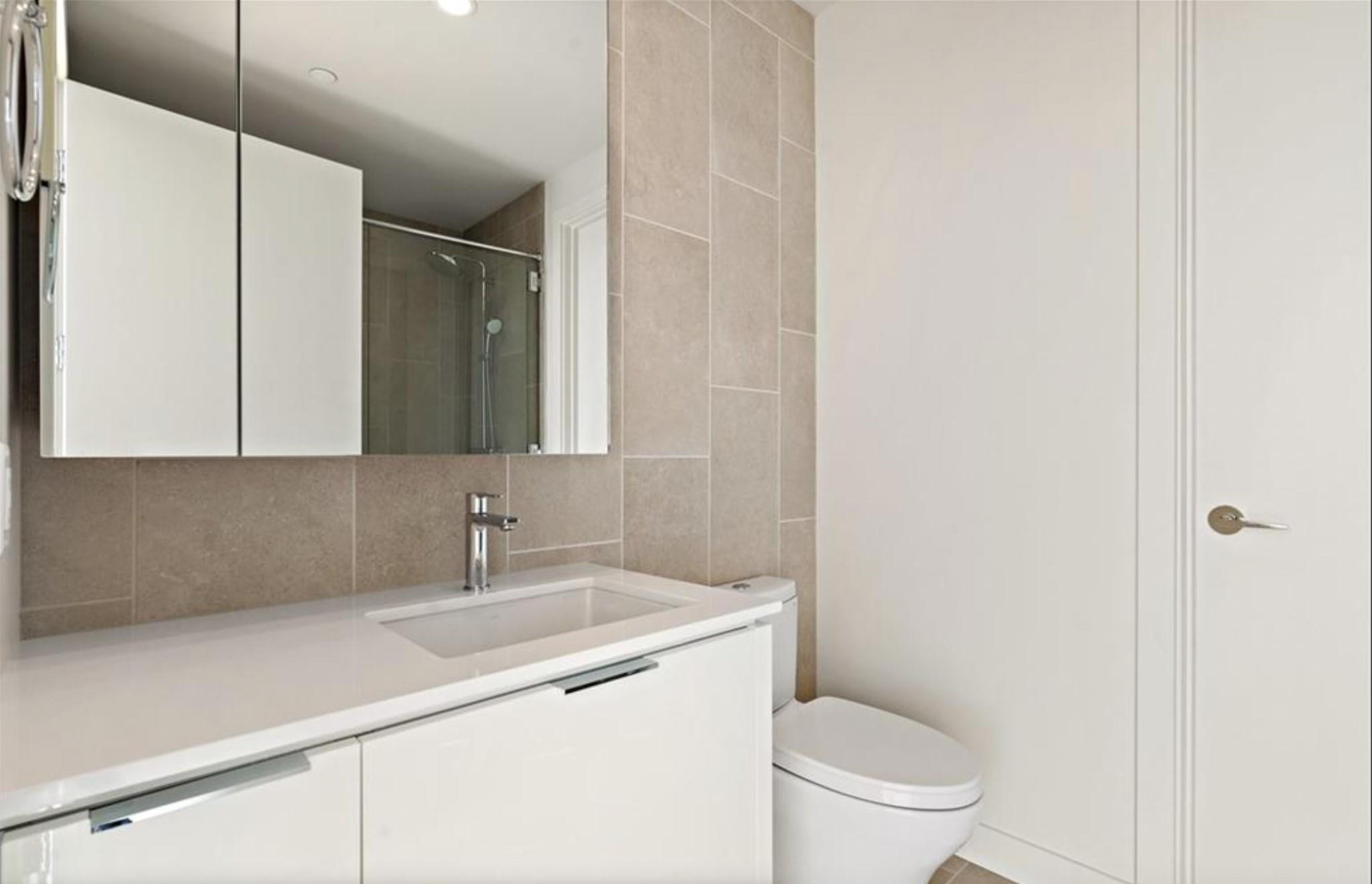 44 East Ave # 1509, Austin, TX 78701