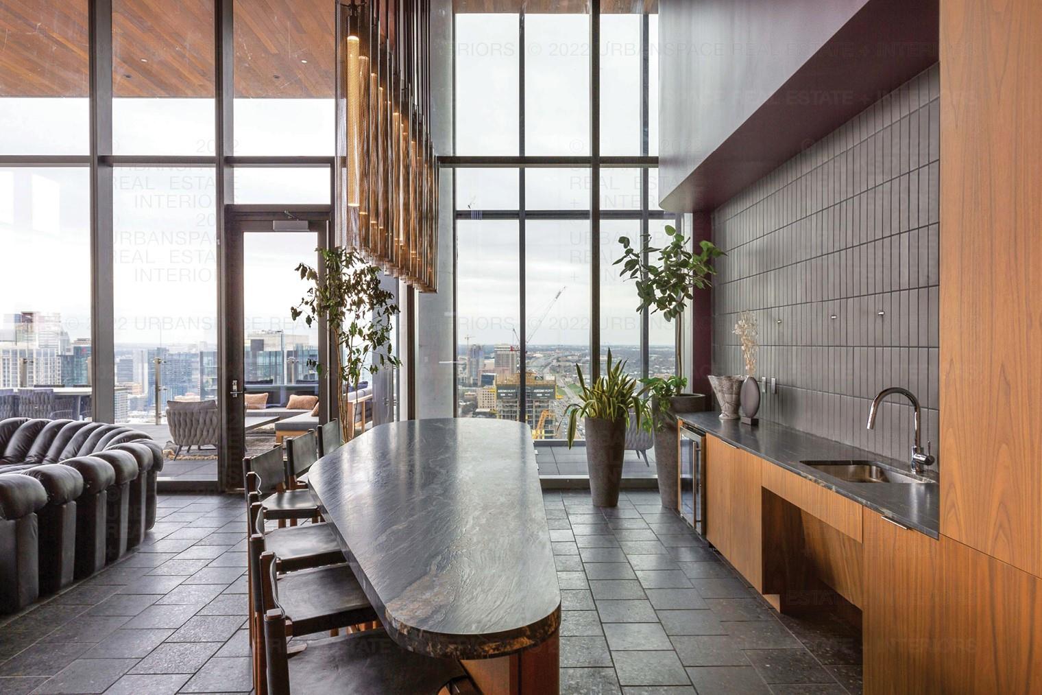 44 East Ave # 1509, Austin, TX 78701