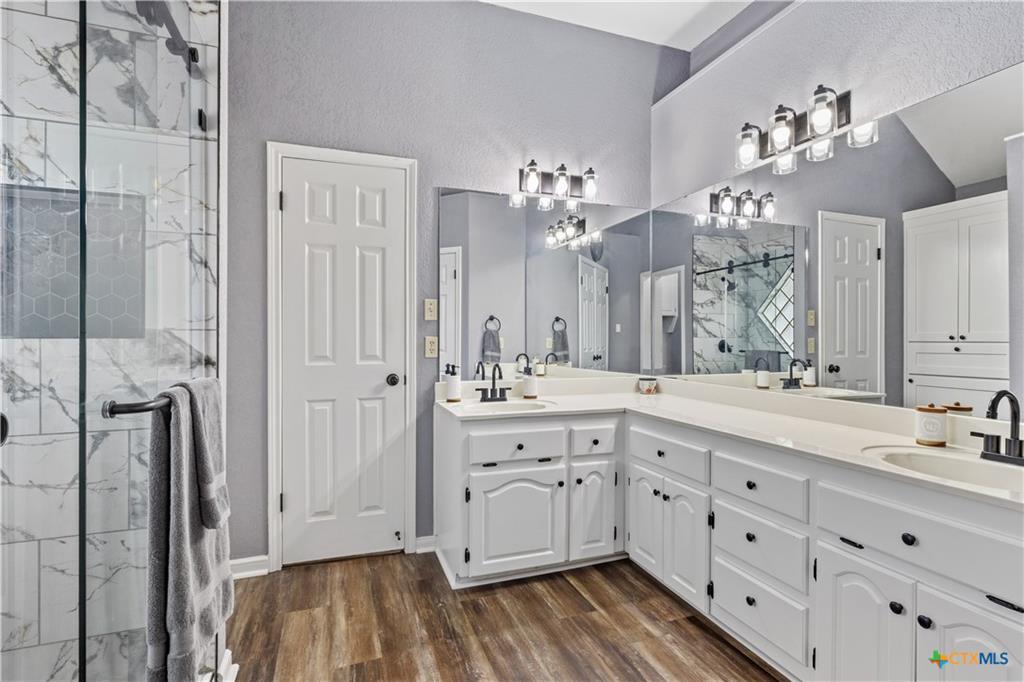 1711 Lynx Cir, Harker Heights, TX 76548