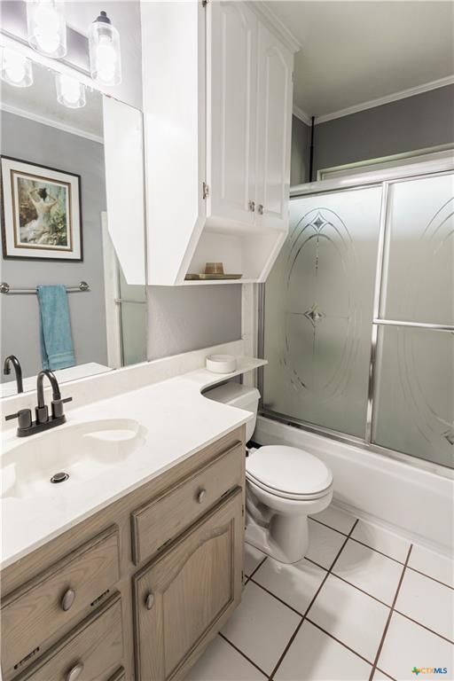 1711 Lynx Cir, Harker Heights, TX 76548