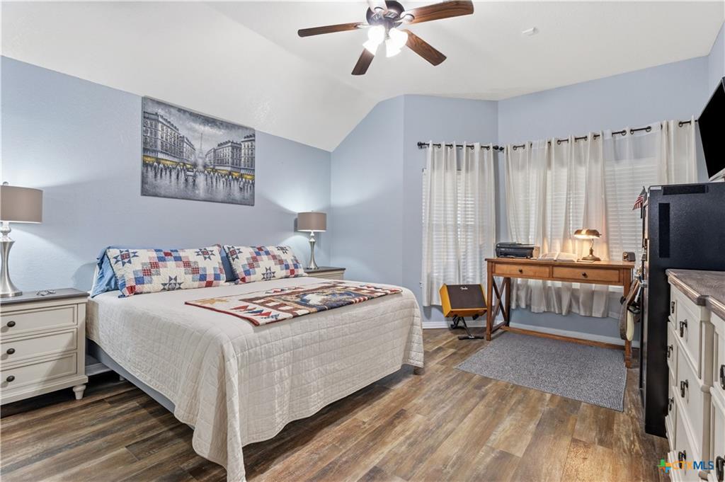 1711 Lynx Cir, Harker Heights, TX 76548